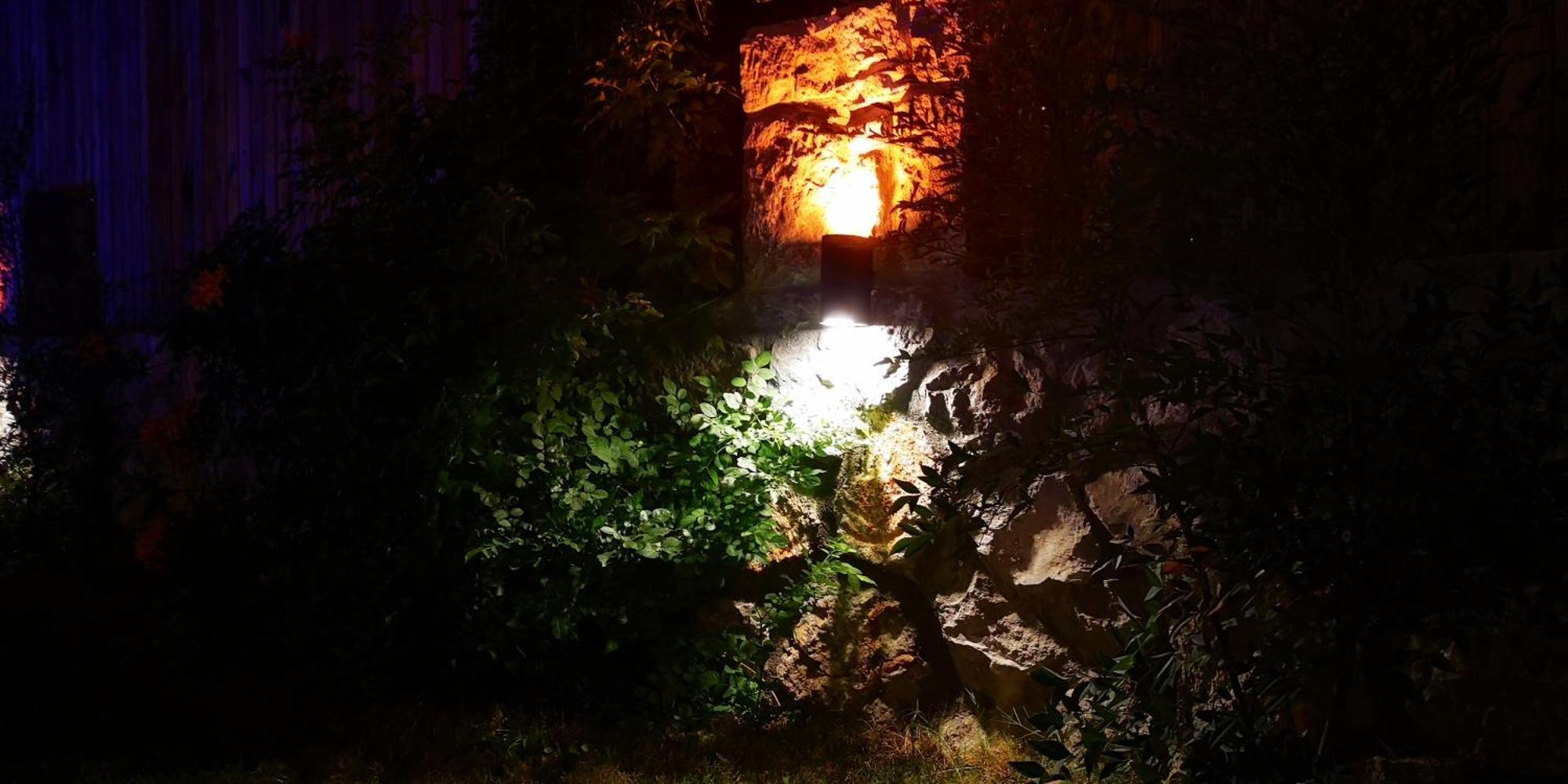 Mugla Stone Daylight 1 Villa Fethiye