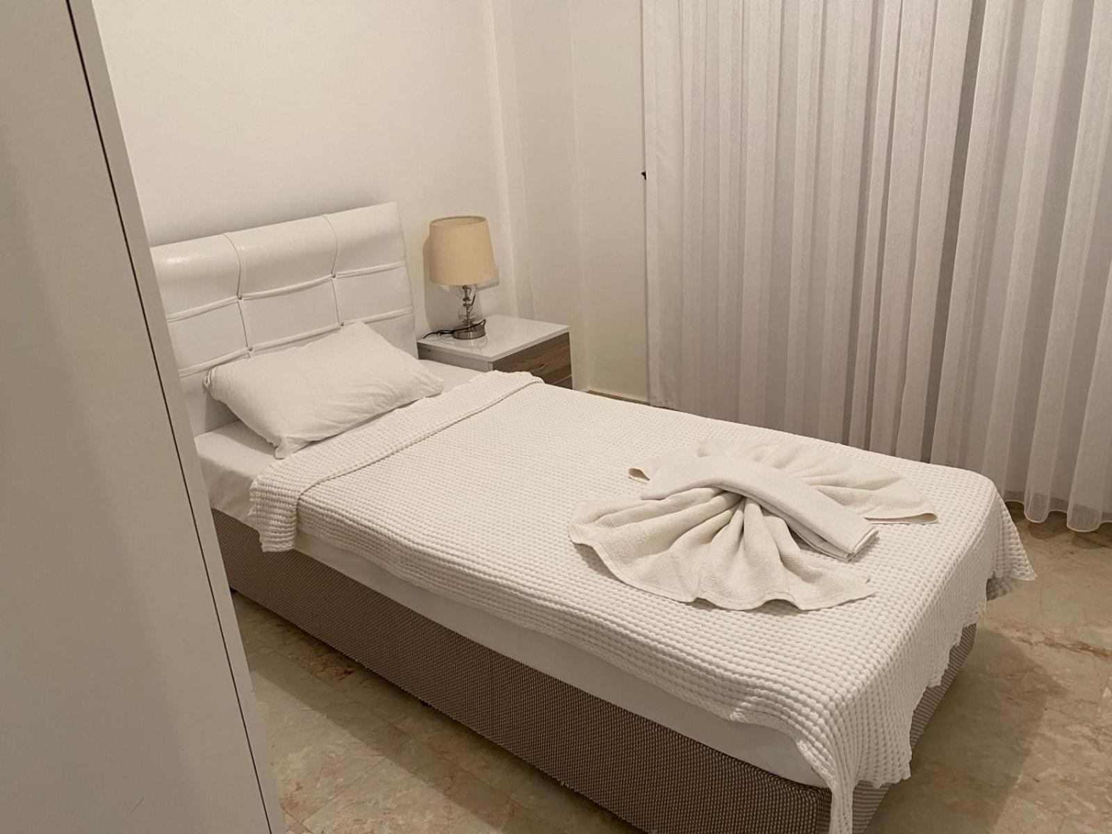 Villa Ruya Fethiye