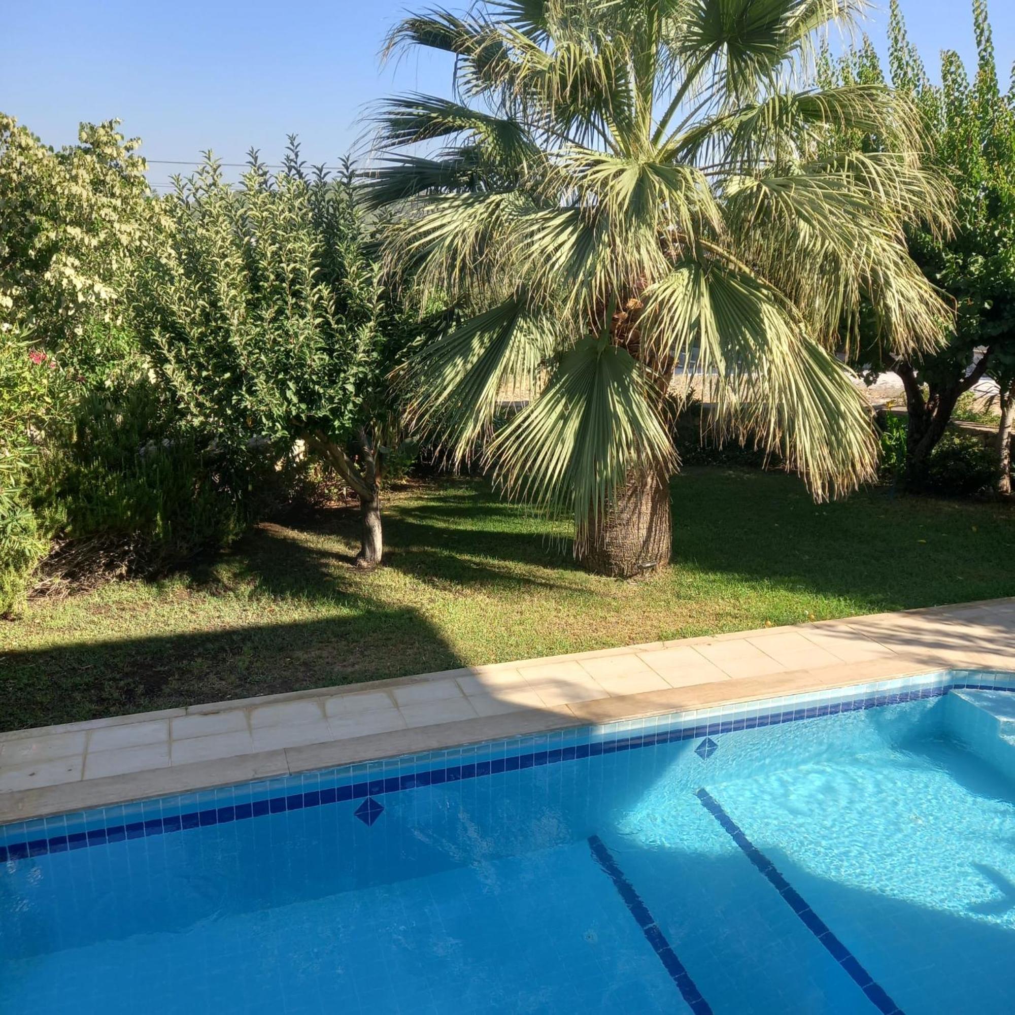 Ruya * Fethiye