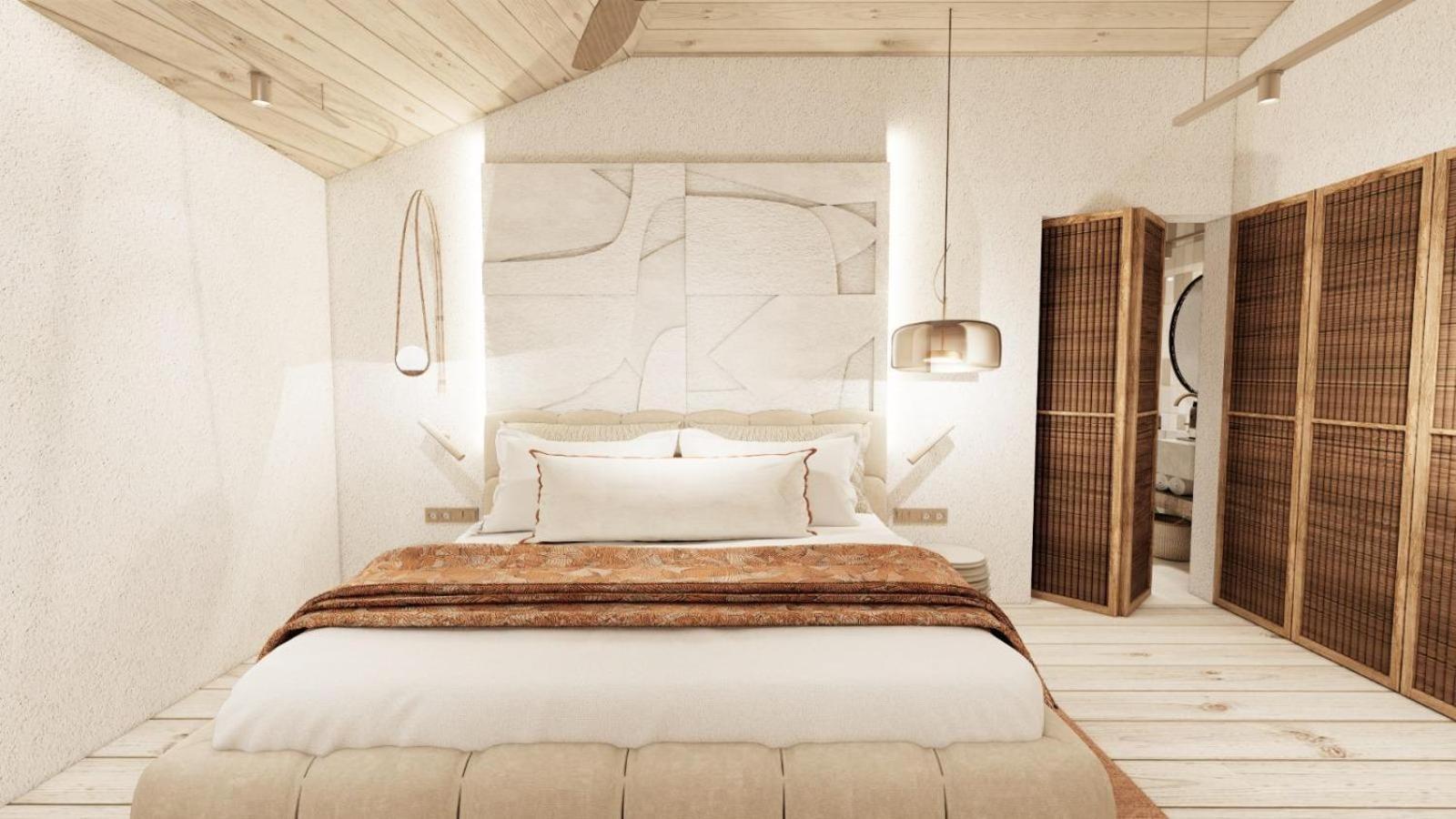 Hotel Yazz Collective