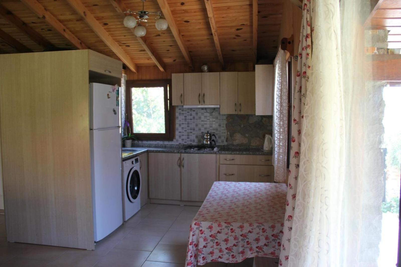 Tatil Evi Defne Olive Gardens, Koca Calis, - Previously Defne