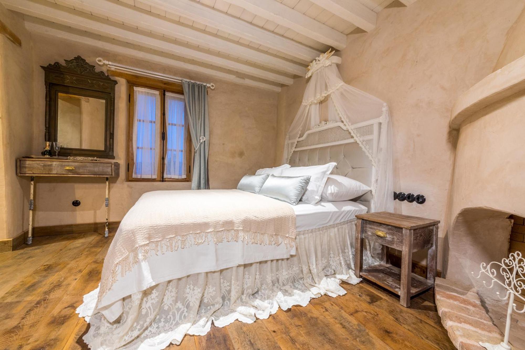 Kassandra Heritage (adults Only) * Fethiye