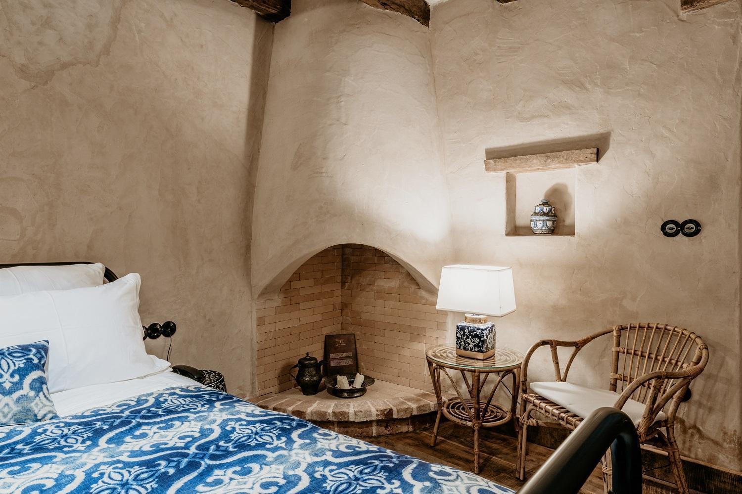 Kassandra Heritage (adults Only) * Fethiye