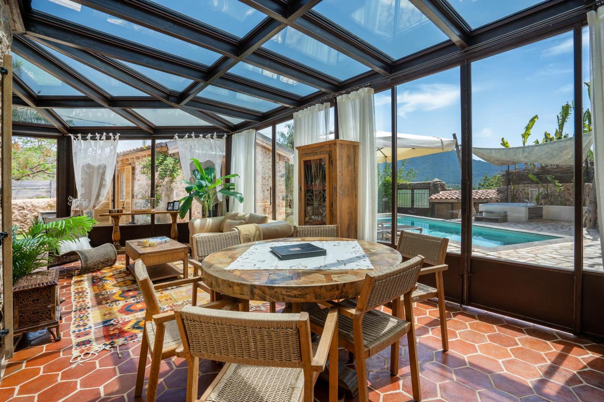 Kassandra Heritage (adults Only) Hotel