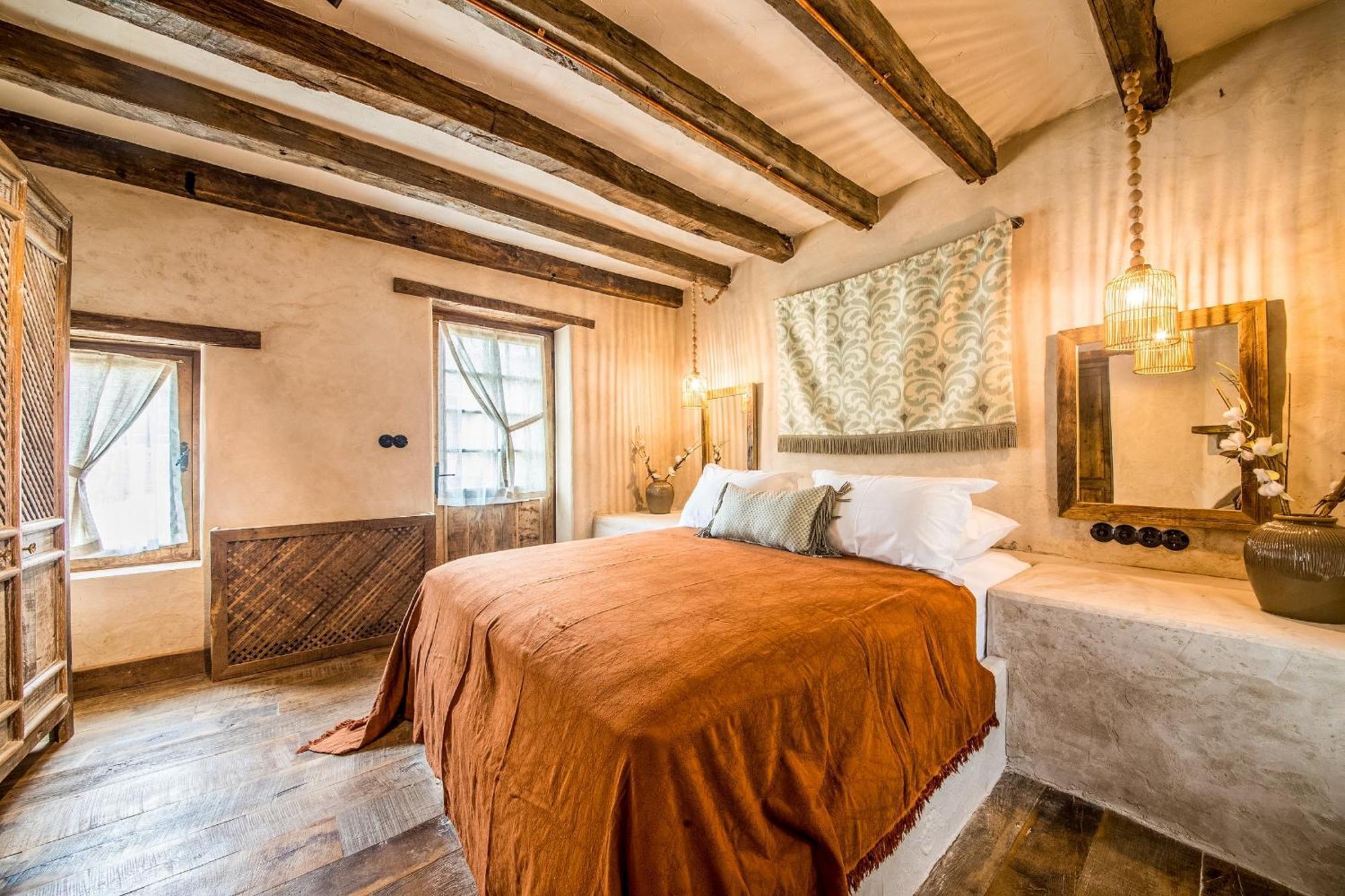 Hotel Kassandra Heritage (adults Only) Fethiye