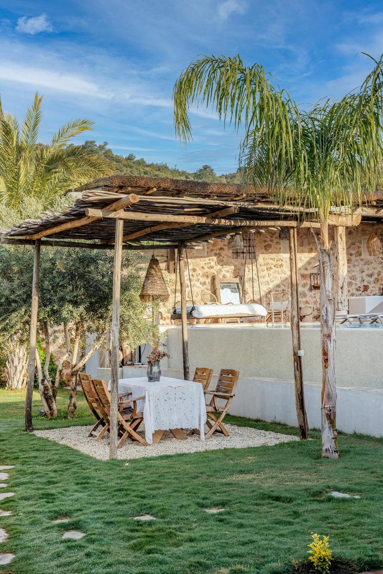 Hotel Kassandra Heritage (adults Only)