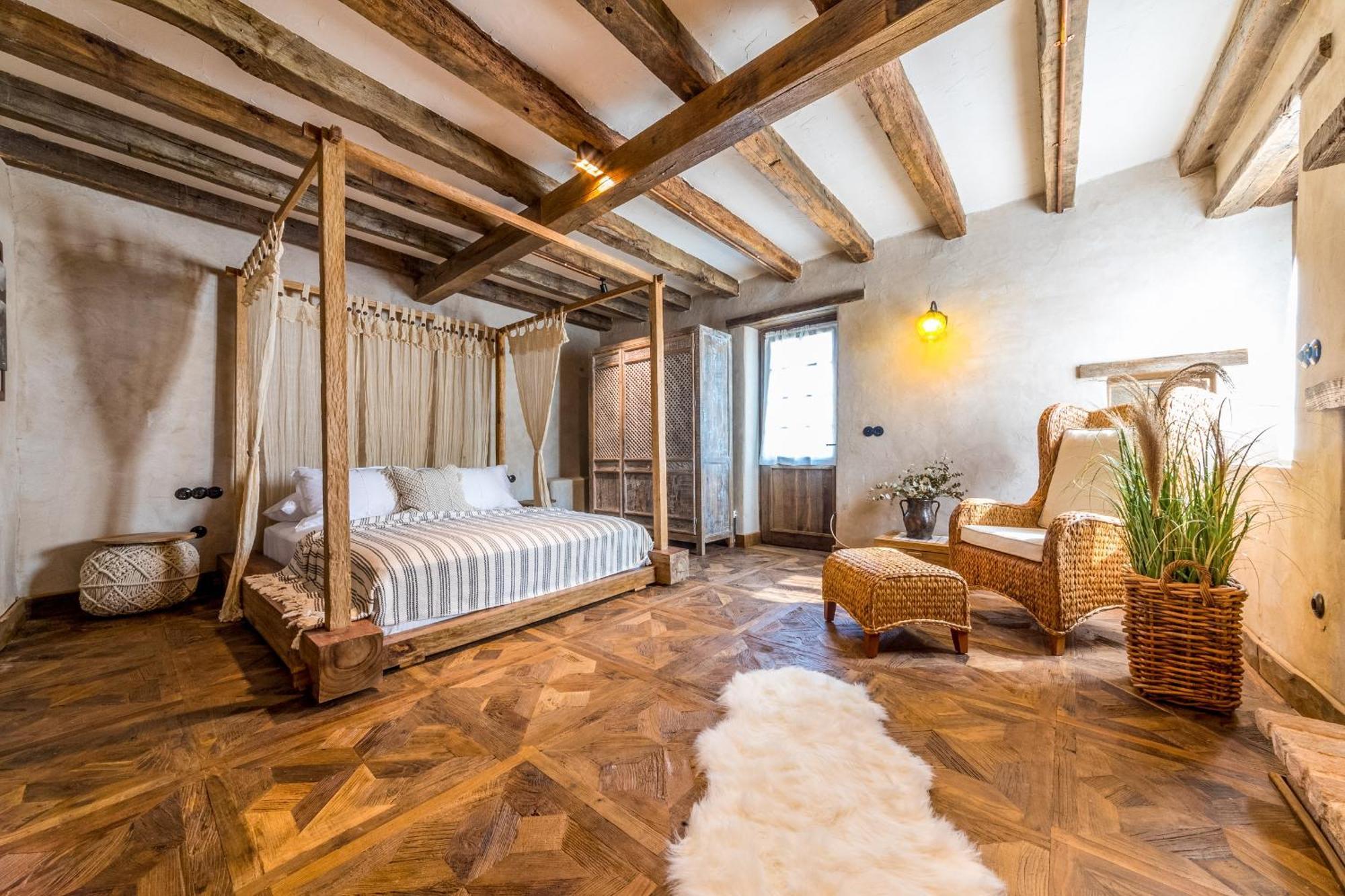 Kassandra Heritage (adults Only) Hotel *