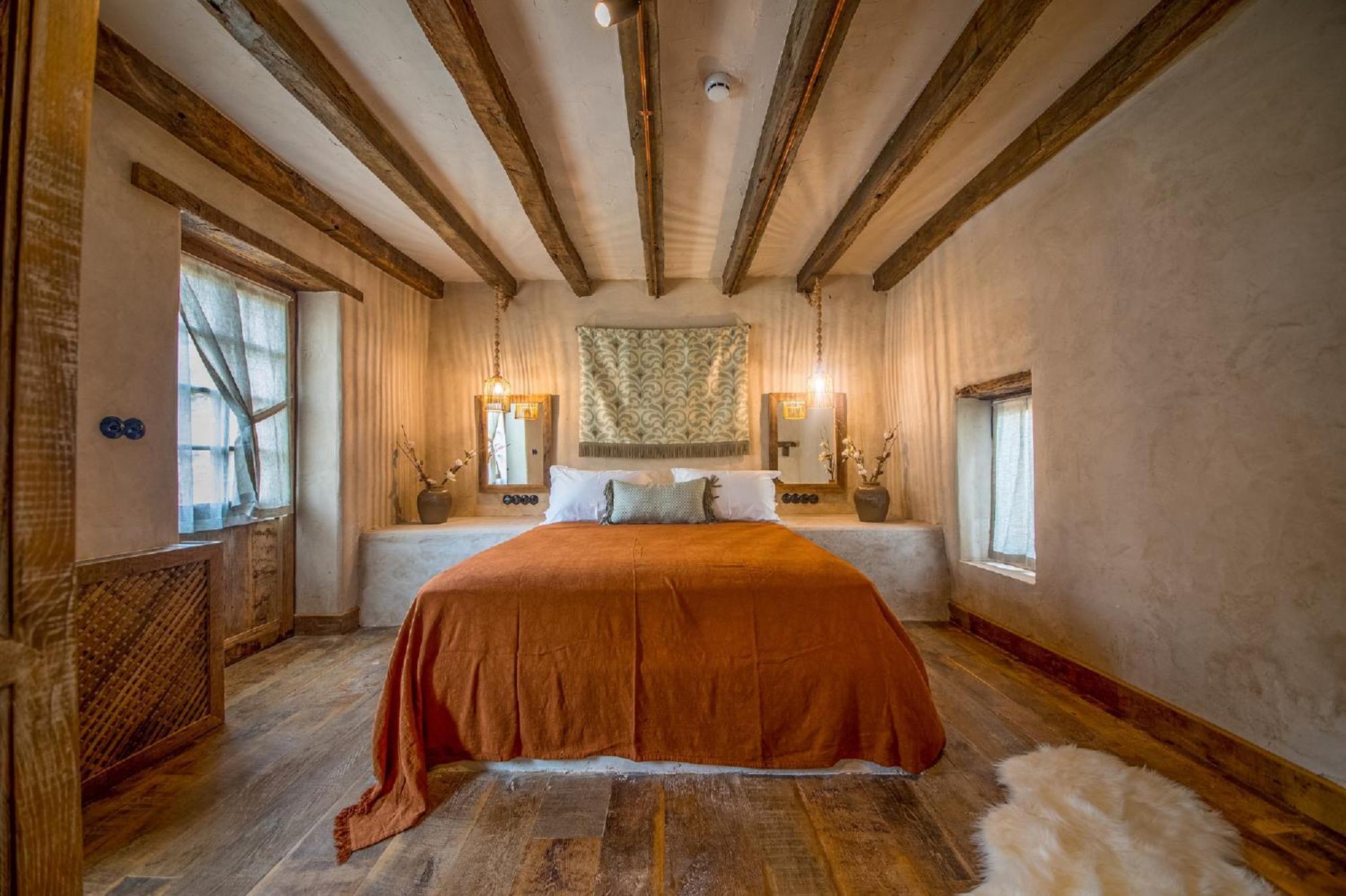 Kassandra Heritage (adults Only) Hotel Fethiye