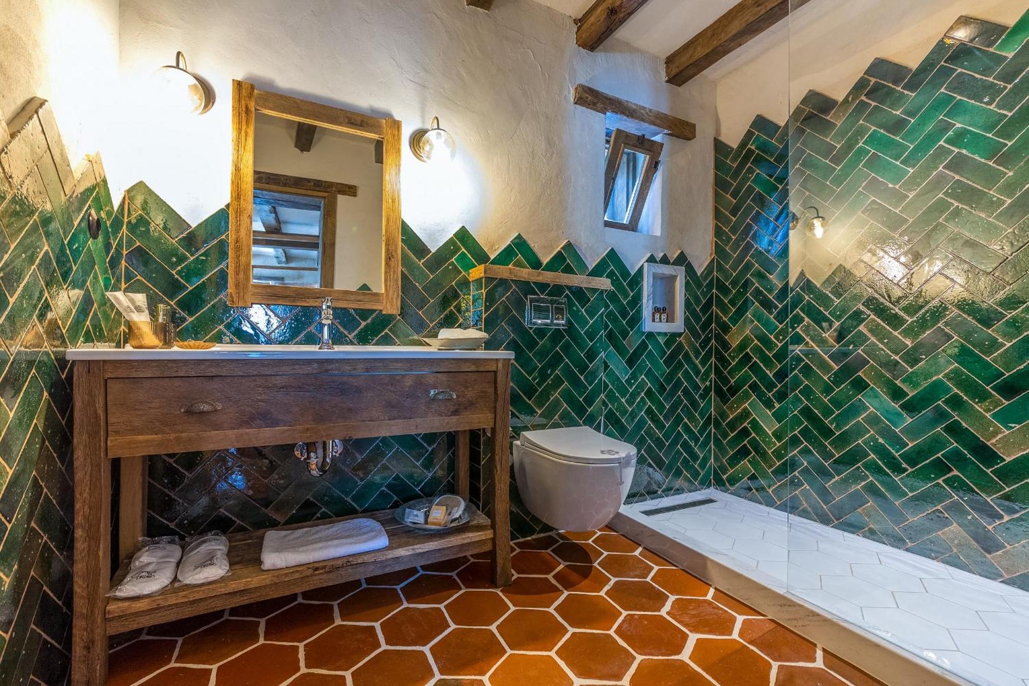 Hotel Kassandra Heritage (adults Only) Fethiye