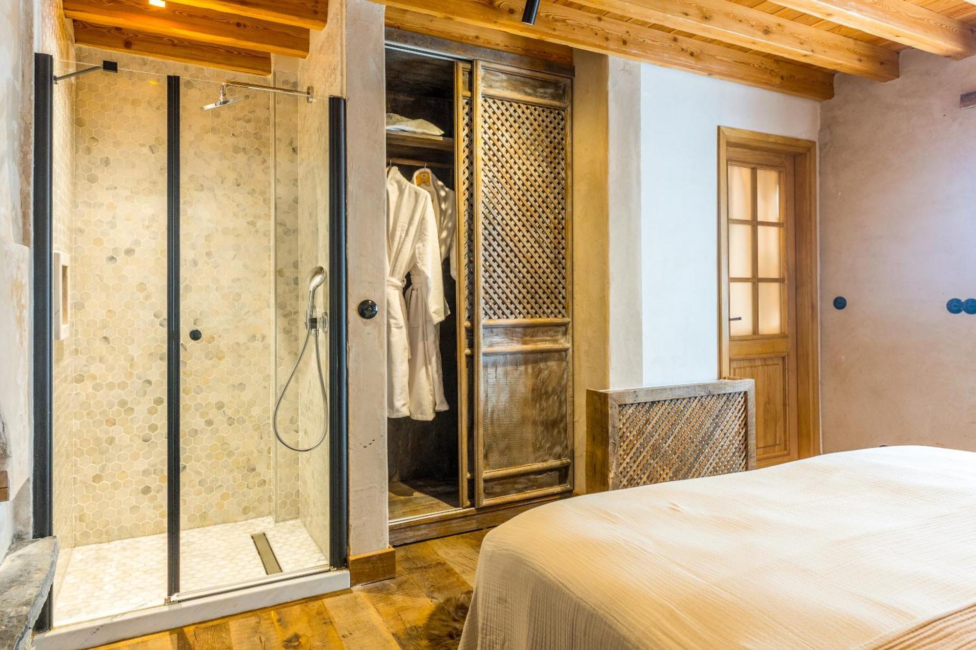 Kassandra Heritage (adults Only) Hotel Fethiye