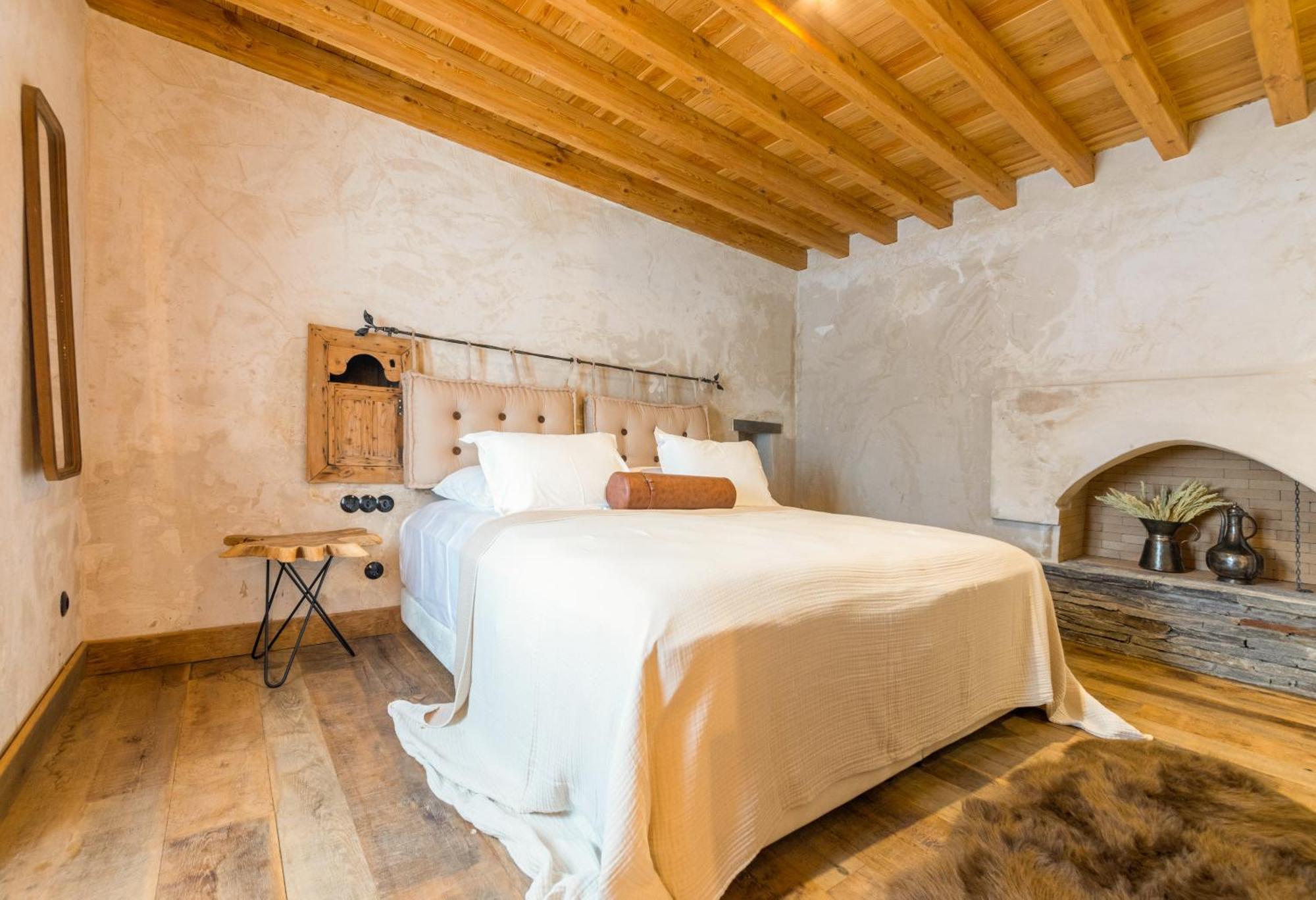 Kassandra Heritage (adults Only) Fethiye