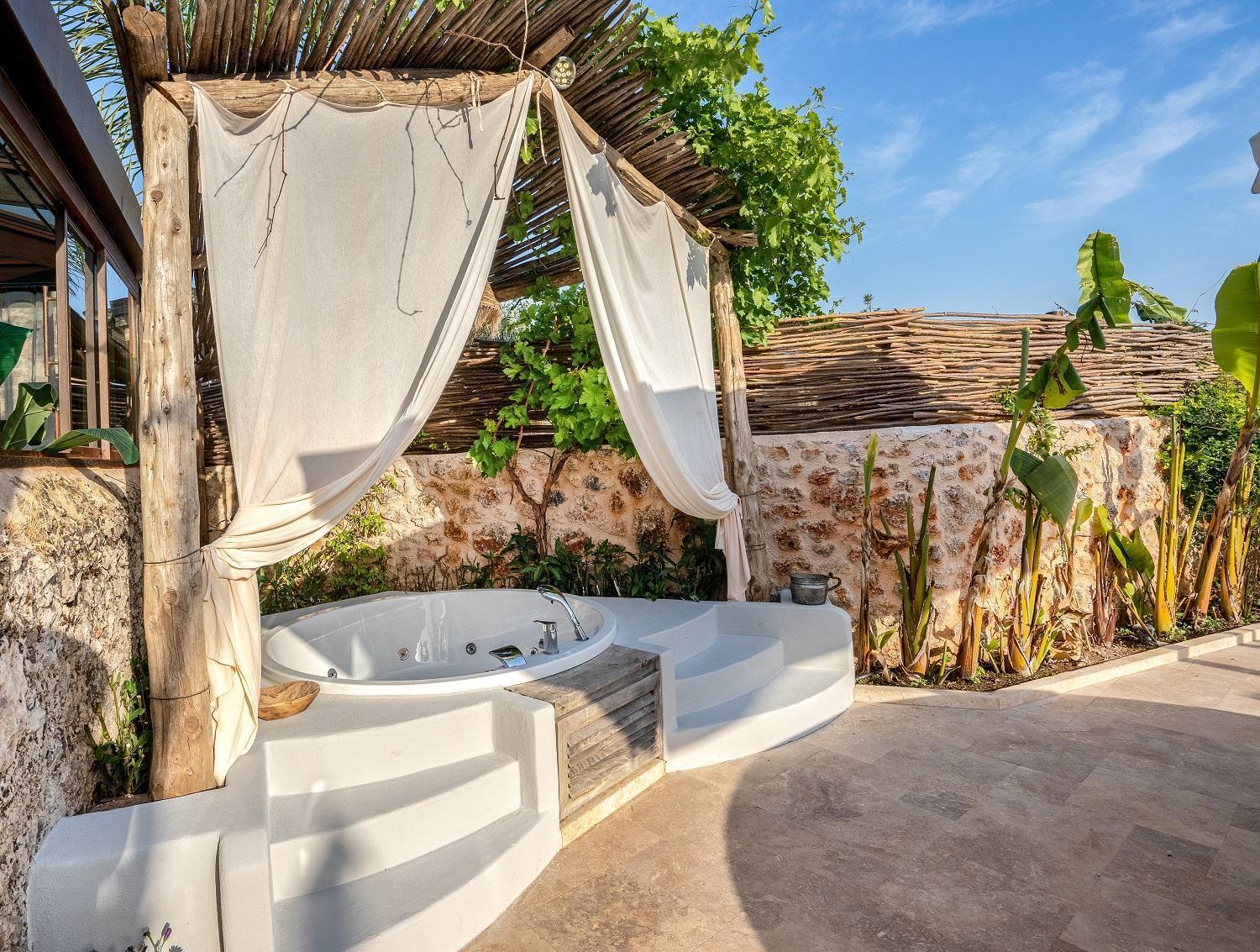 Kassandra Heritage (adults Only) Hotel *