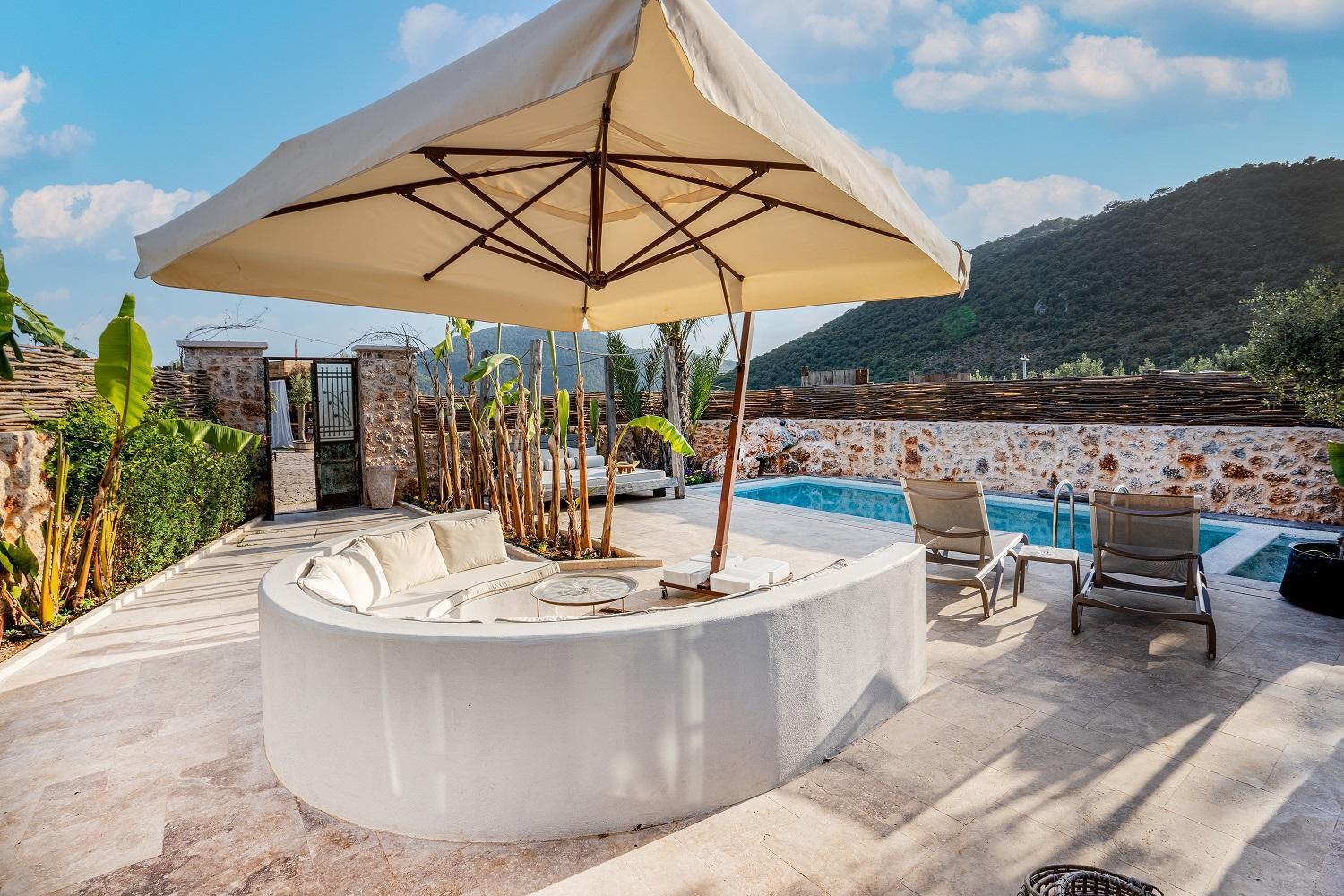 Hotel Kassandra Heritage (adults Only) *