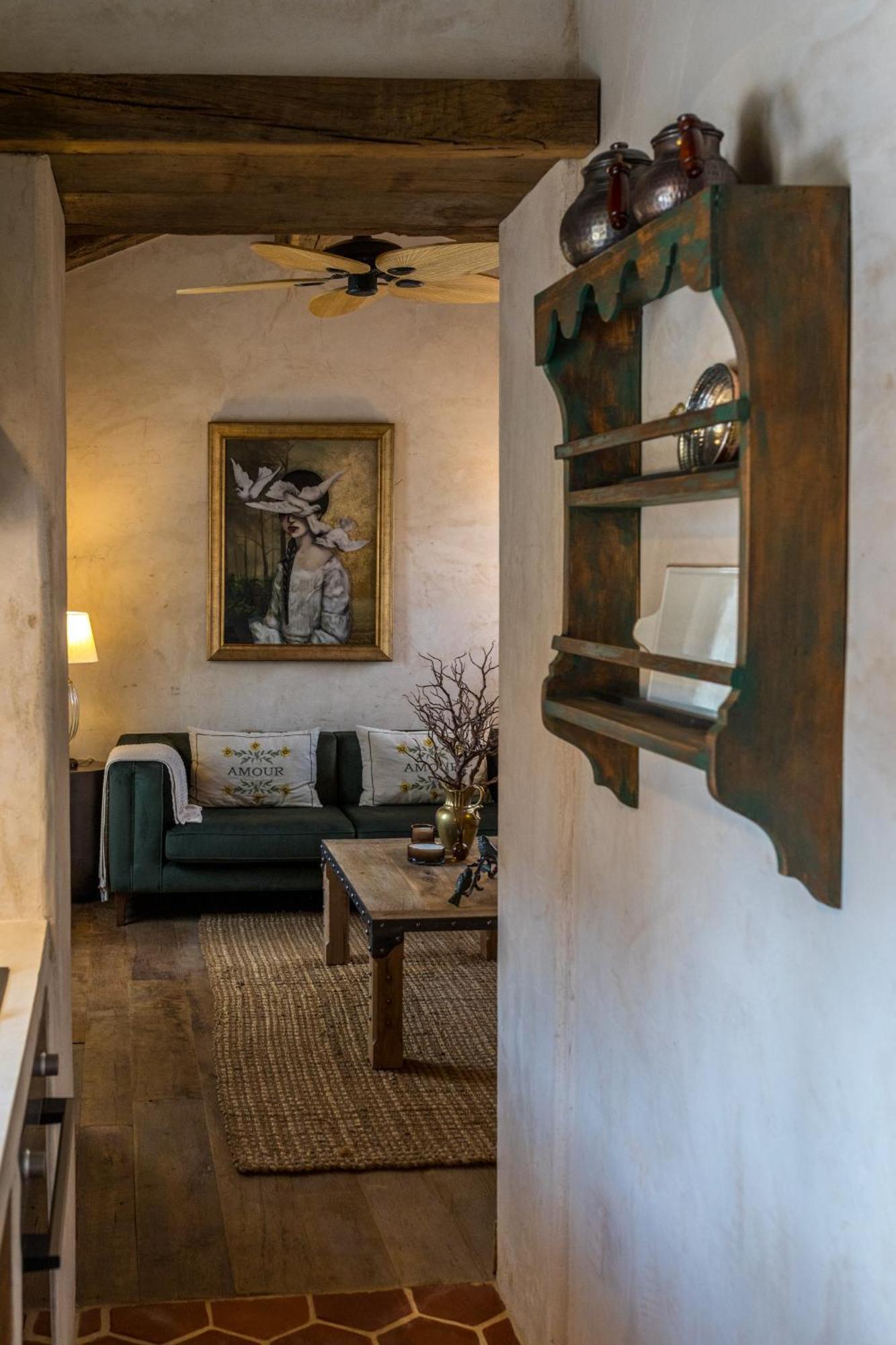 Kassandra Heritage (adults Only) Hotel