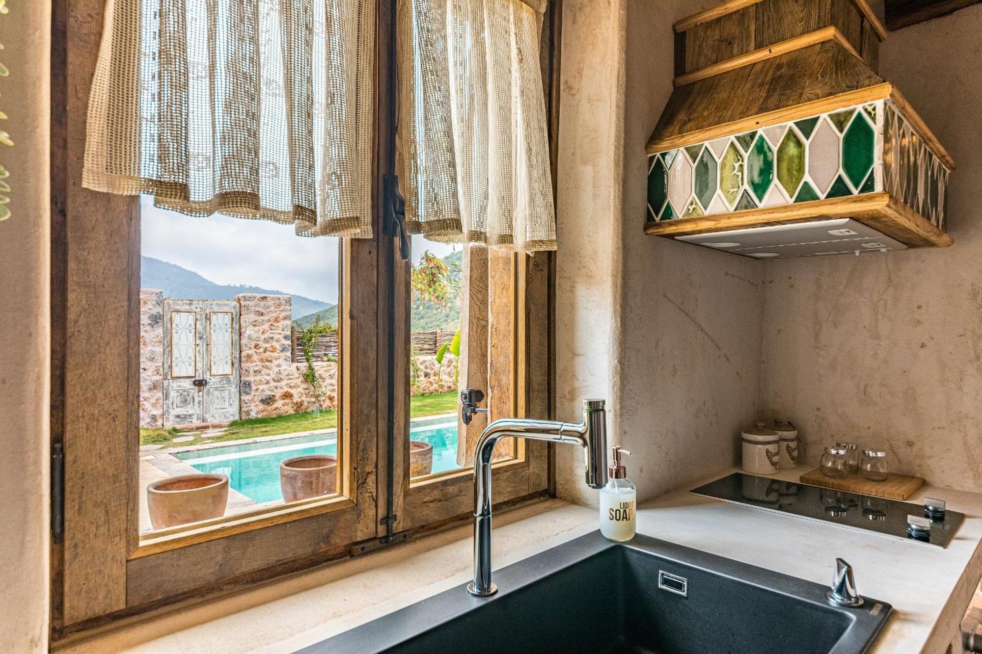Hotel Kassandra Heritage (adults Only)