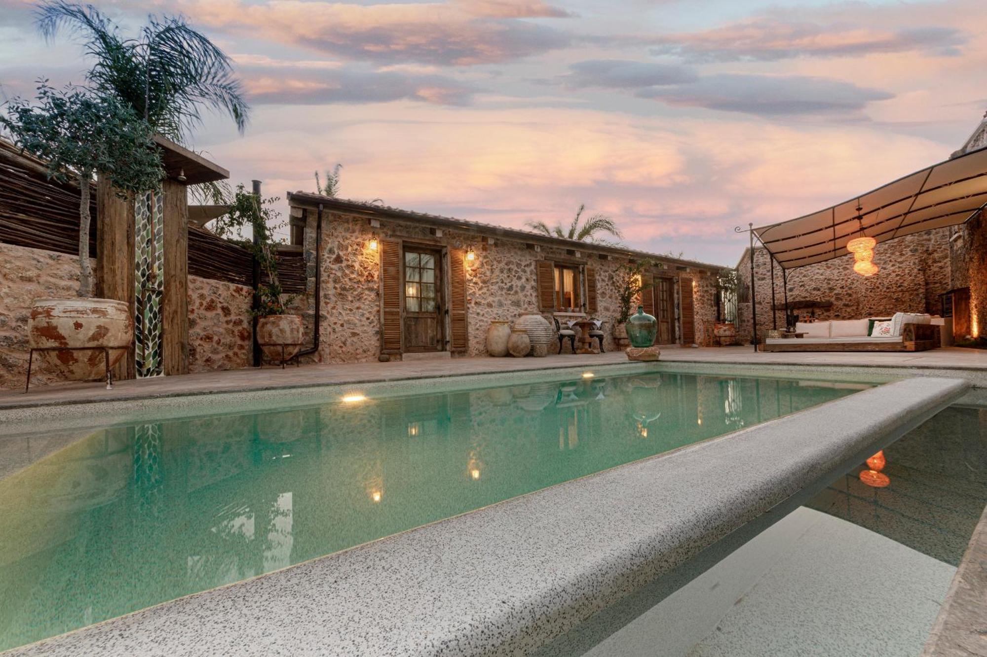 Hotel Kassandra Heritage (adults Only) Fethiye