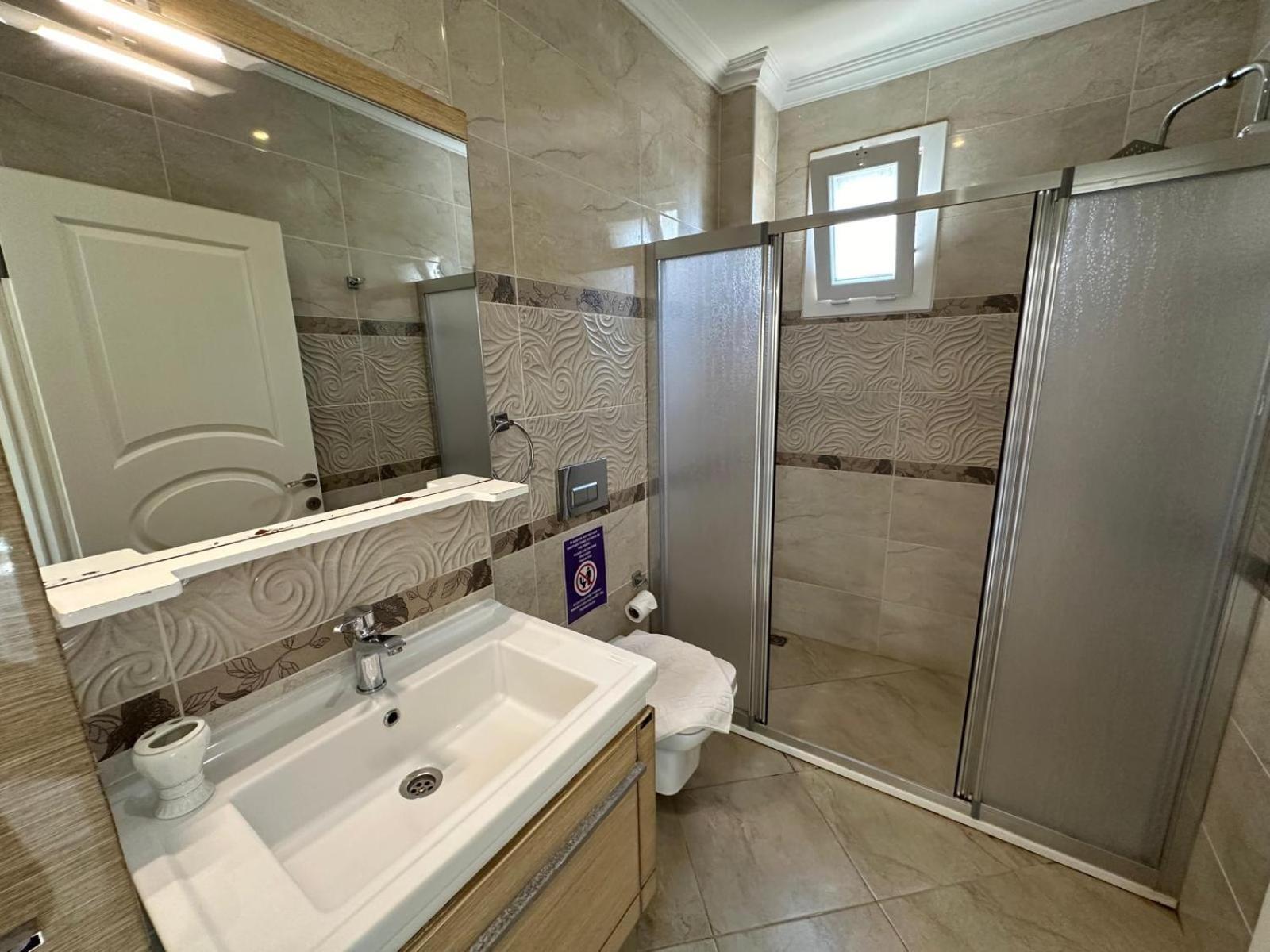 Villa Valley - 4 Bedroom Private