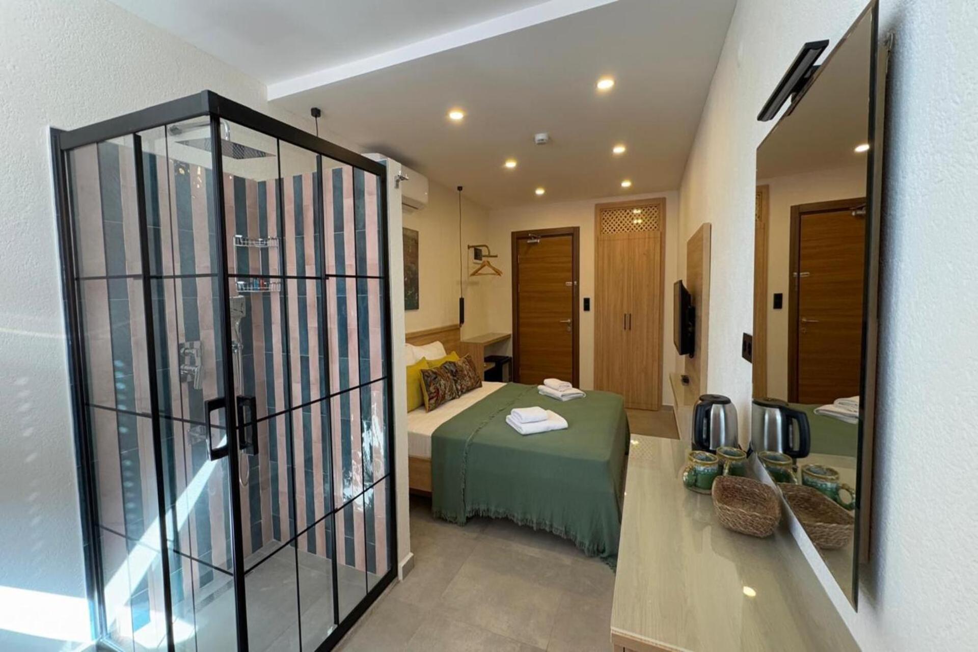 Uva Fethiye