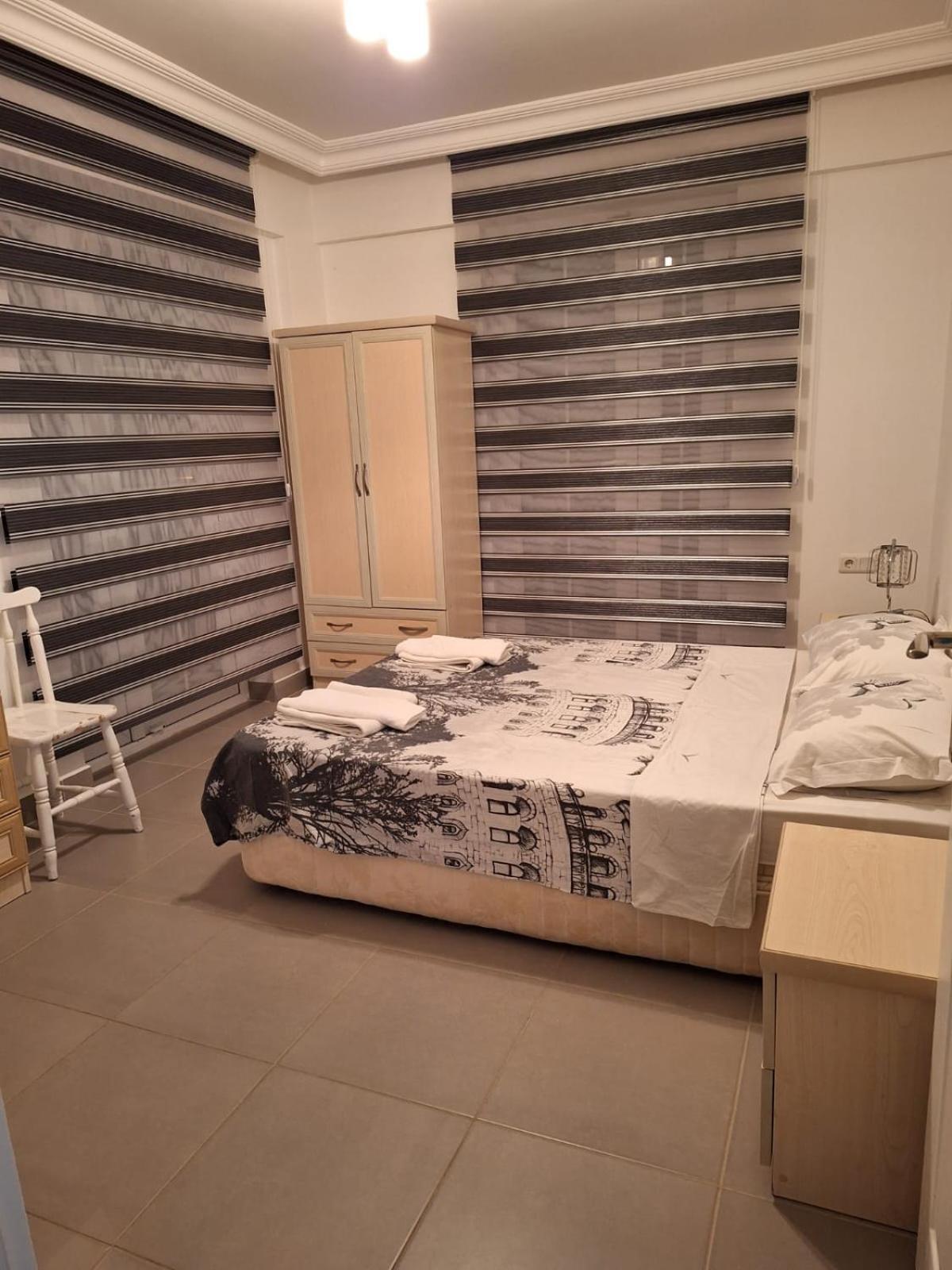 Villa Alex Fethiye