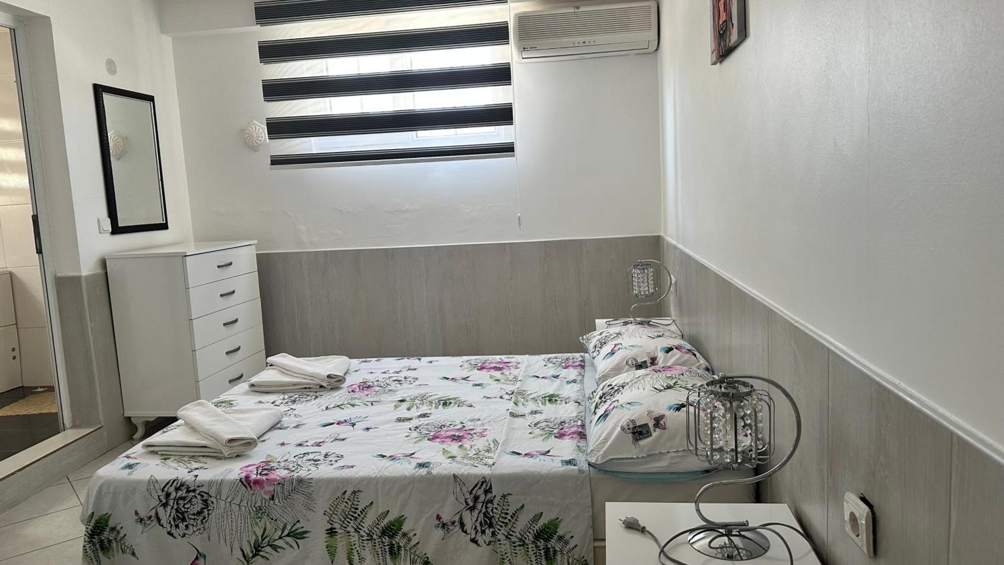 Villa Alex Fethiye