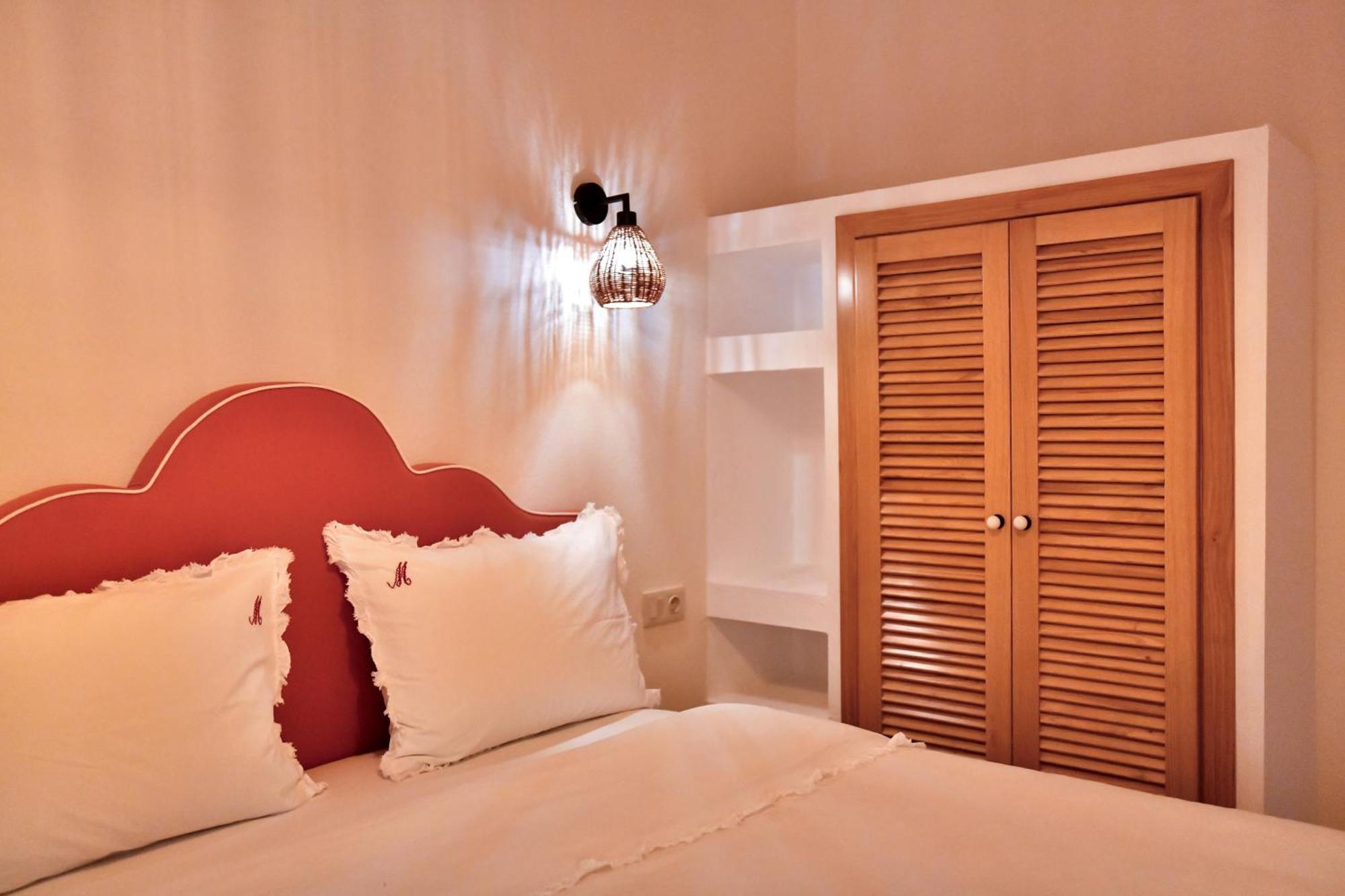 Merian's House Villa