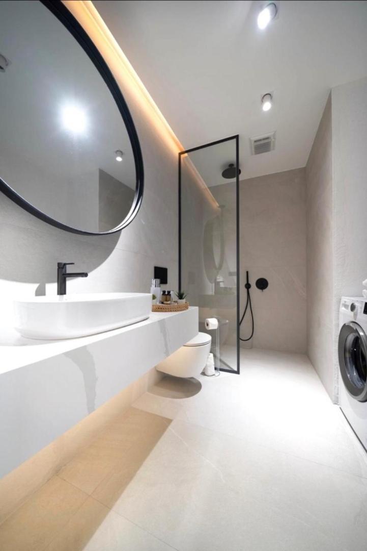 Laser Villa Fethiye