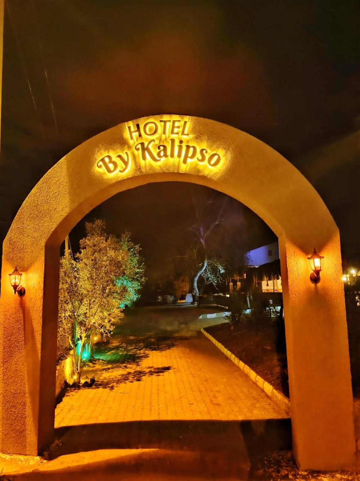 Sureyya By Kalipso Hotel