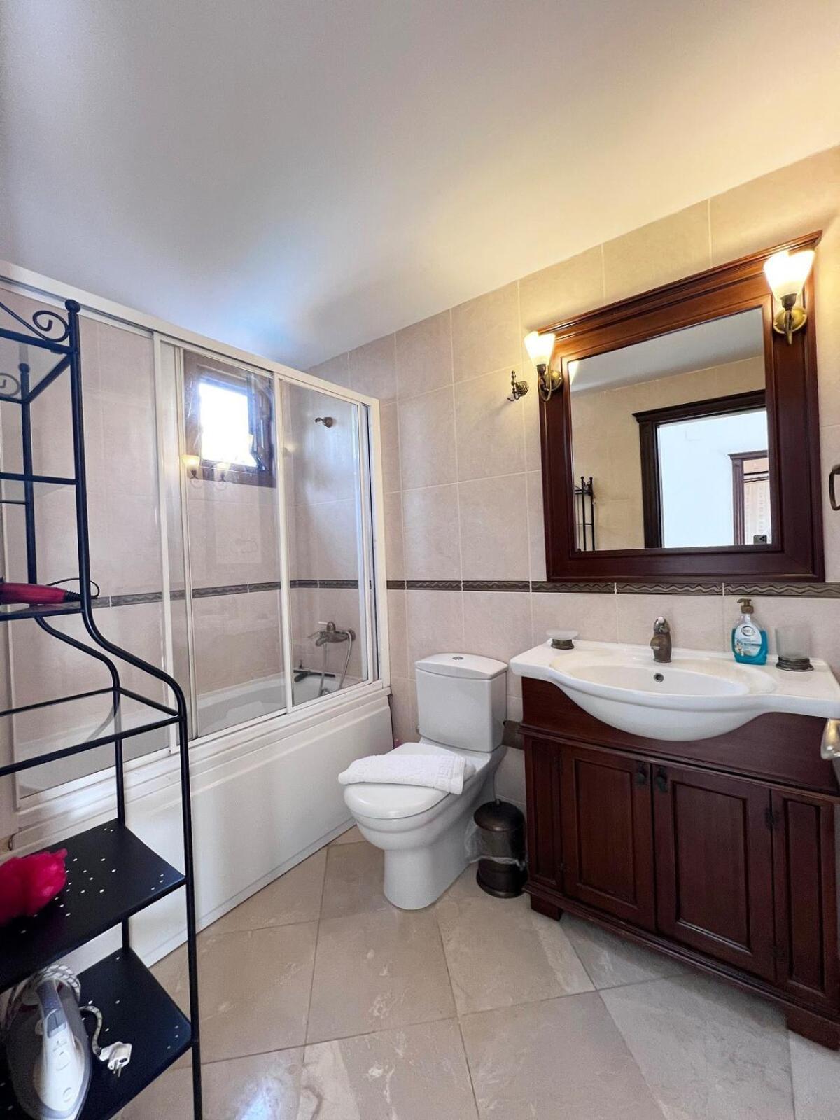 Villa Oeluedeniz Luxurlifevillas 9 Fethiye