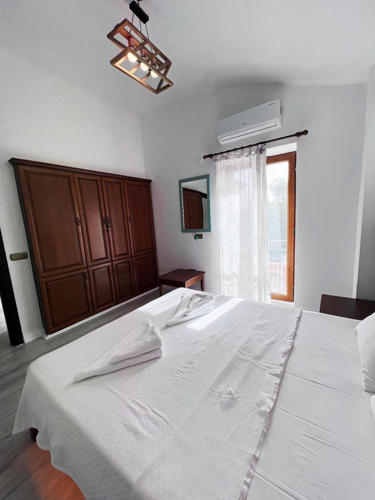 Villa Oeluedeniz Luxurlifevillas 9 Fethiye