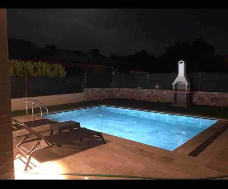 Peaceful In Kayakoey 2 Bedroom 4 Person *