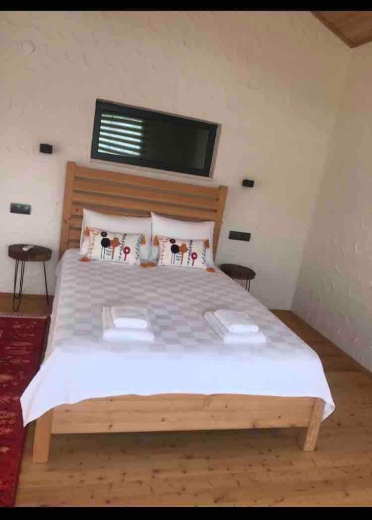 Peaceful In Kayakoey 2 Bedroom 4 Person