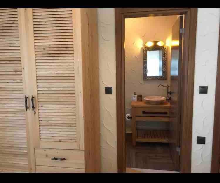 Peaceful In Kayakoey 2 Bedroom 4 Person Villa