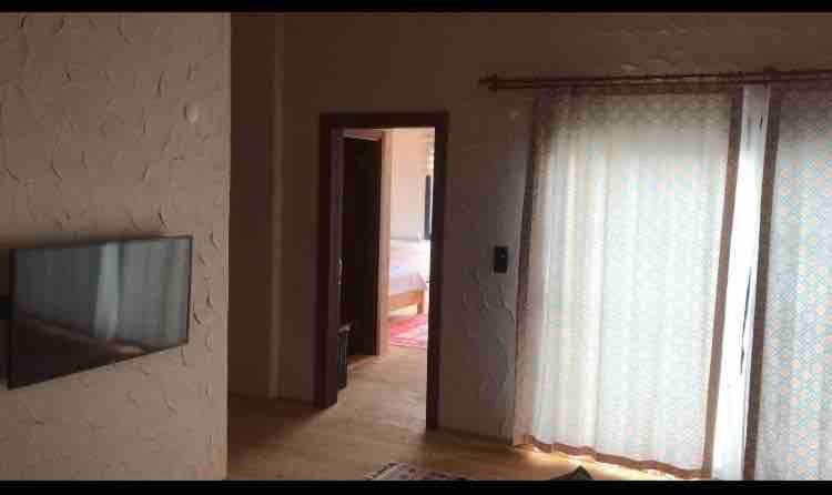 Peaceful In Kayakoey 2 Bedroom 4 Person