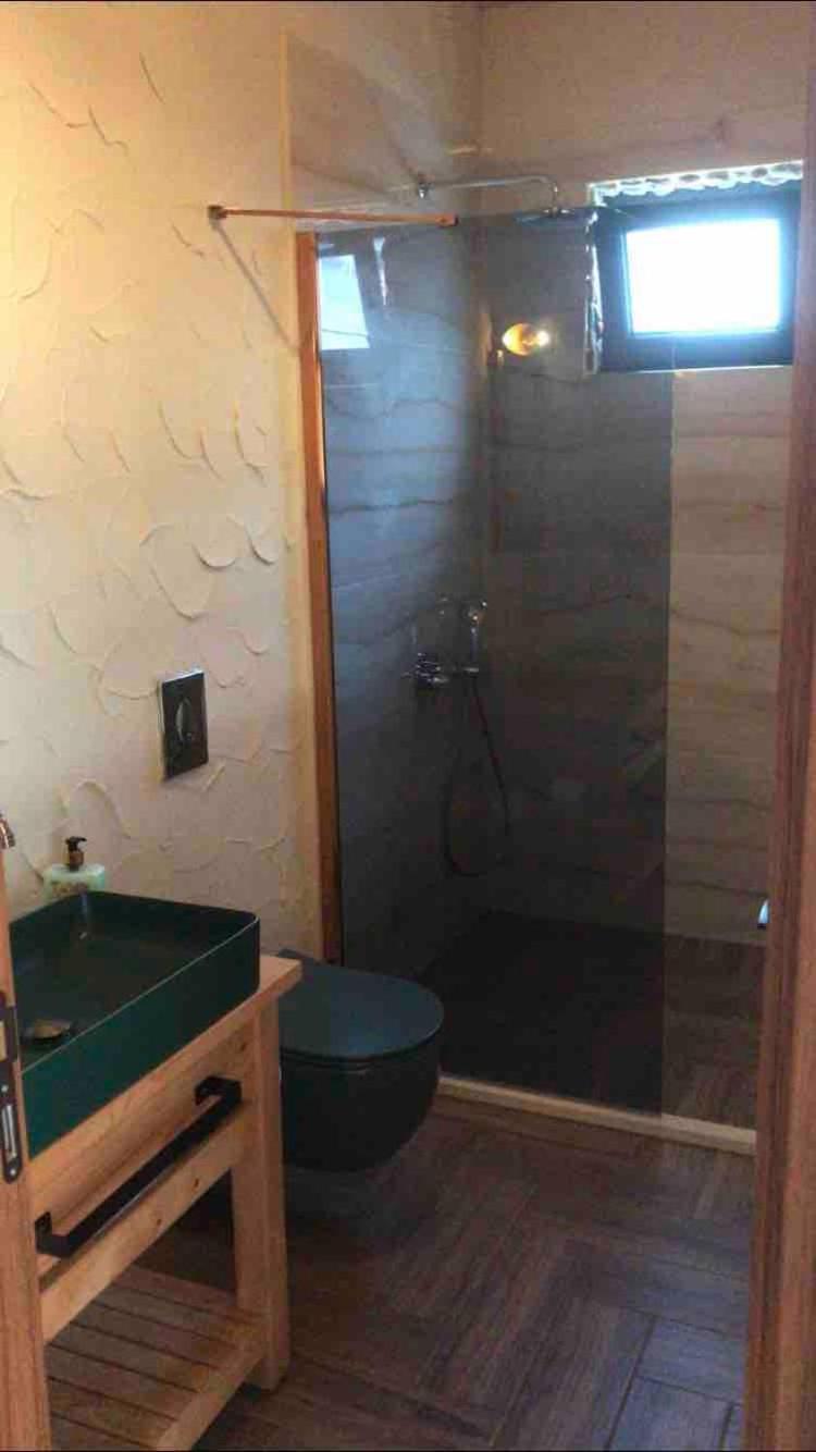 Peaceful In Kayakoey 2 Bedroom 4 Person Villa Fethiye