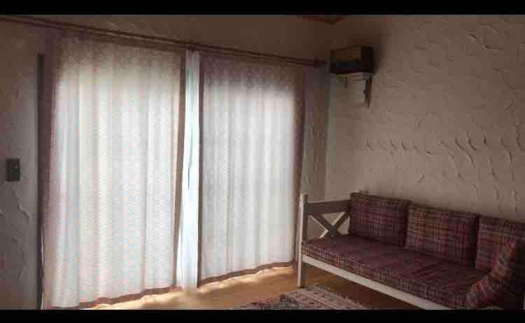 Villa Peaceful In Kayakoey 2 Bedroom 4 Person Fethiye