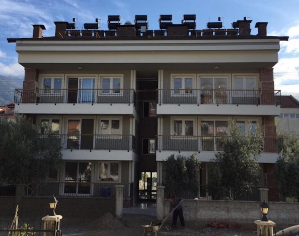 1 Bedroom Close To Bus Station And Mall 200 Mb Wifi *