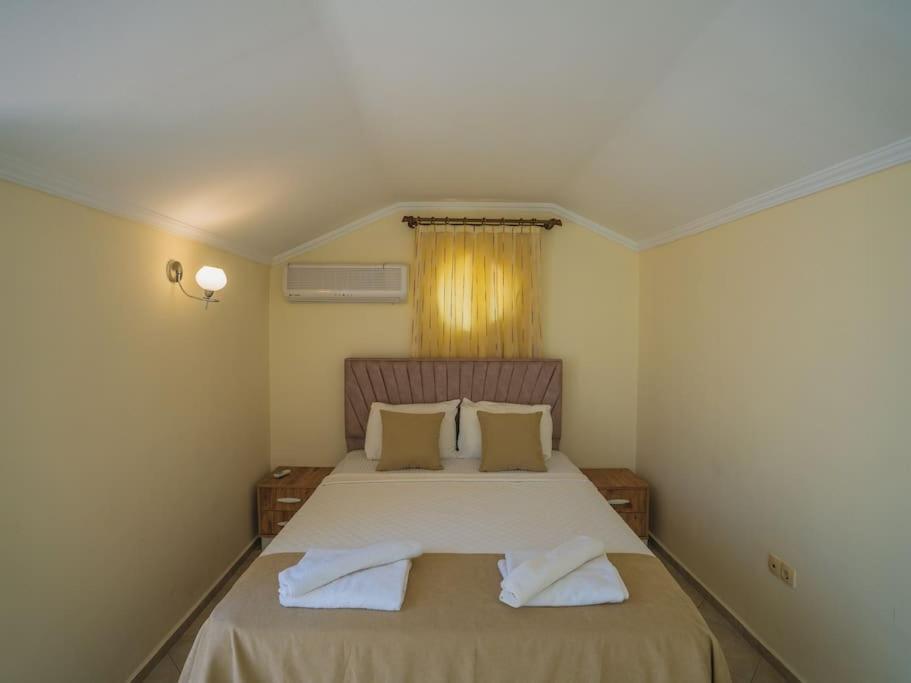 Calis'ta Denize Sifir 8 Kisilik Pearl 4 *