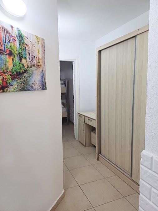 Paddys Apartments, Hisaroenue Fethiye
