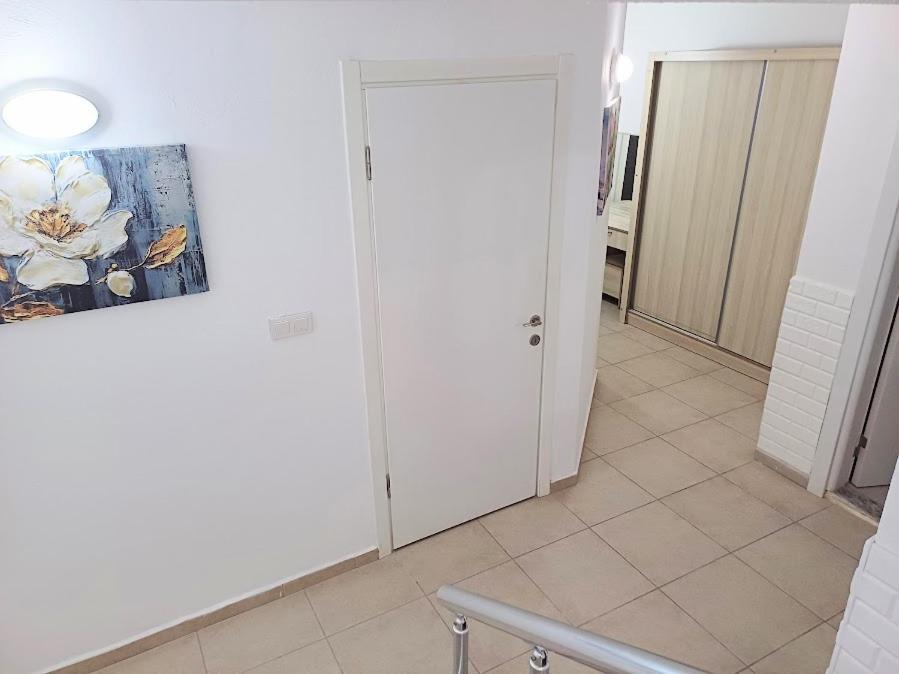Apartment Paddys Apartments, Hisaroenue Fethiye