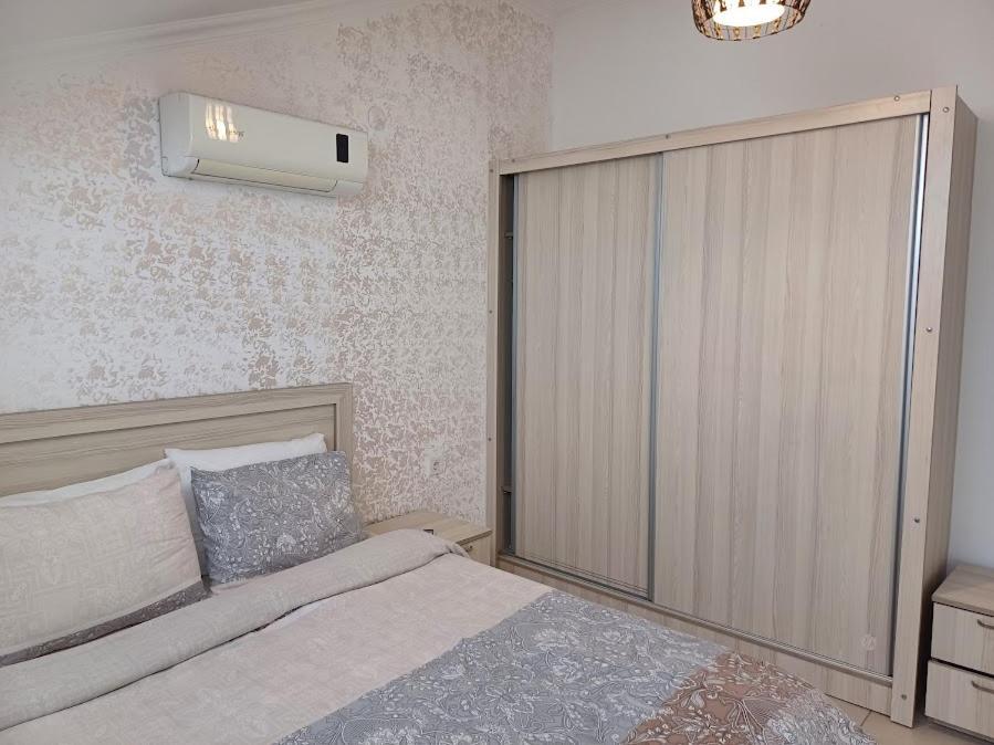 Paddys Apartments, Hisaroenue * Fethiye