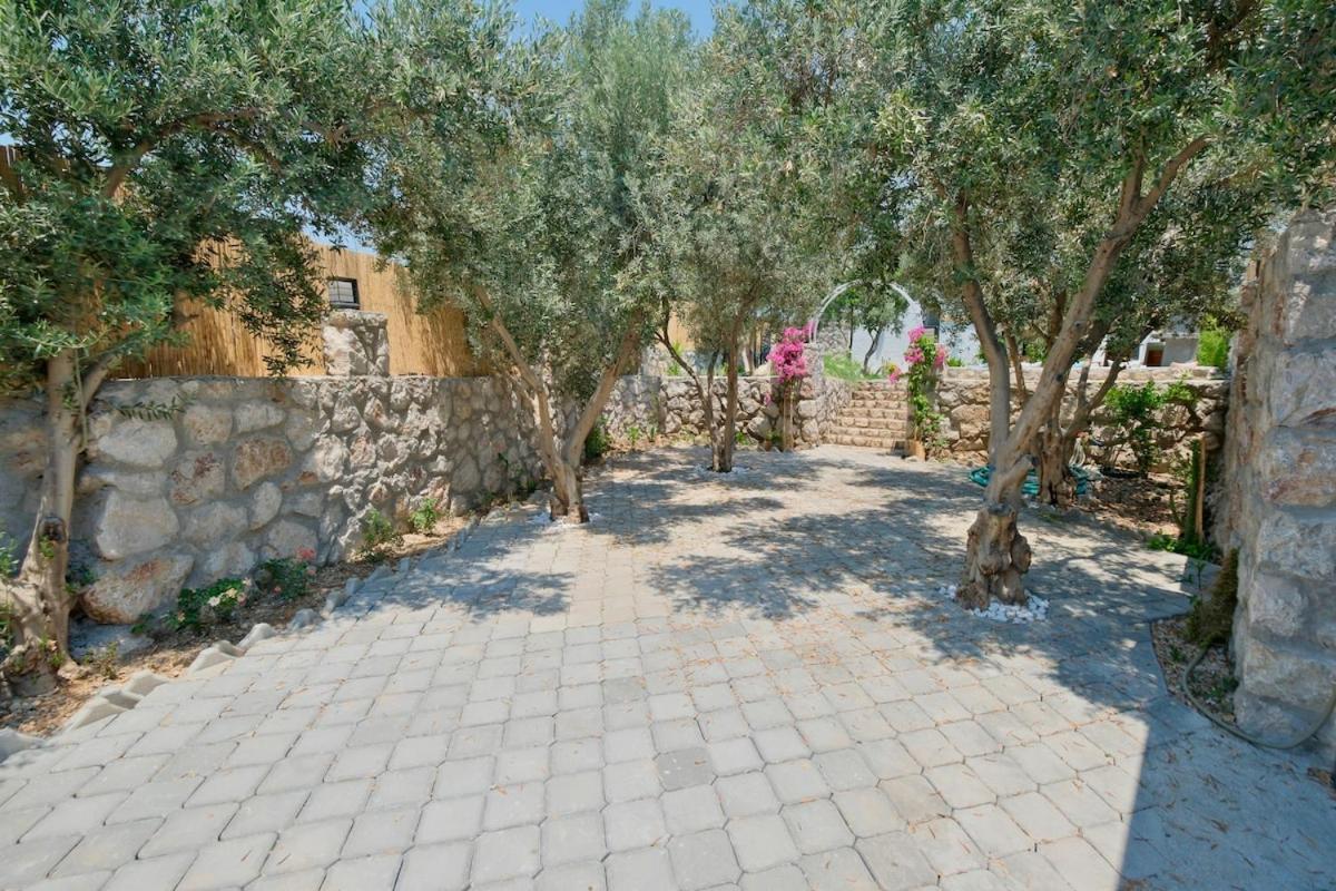 Villa Lemonya *