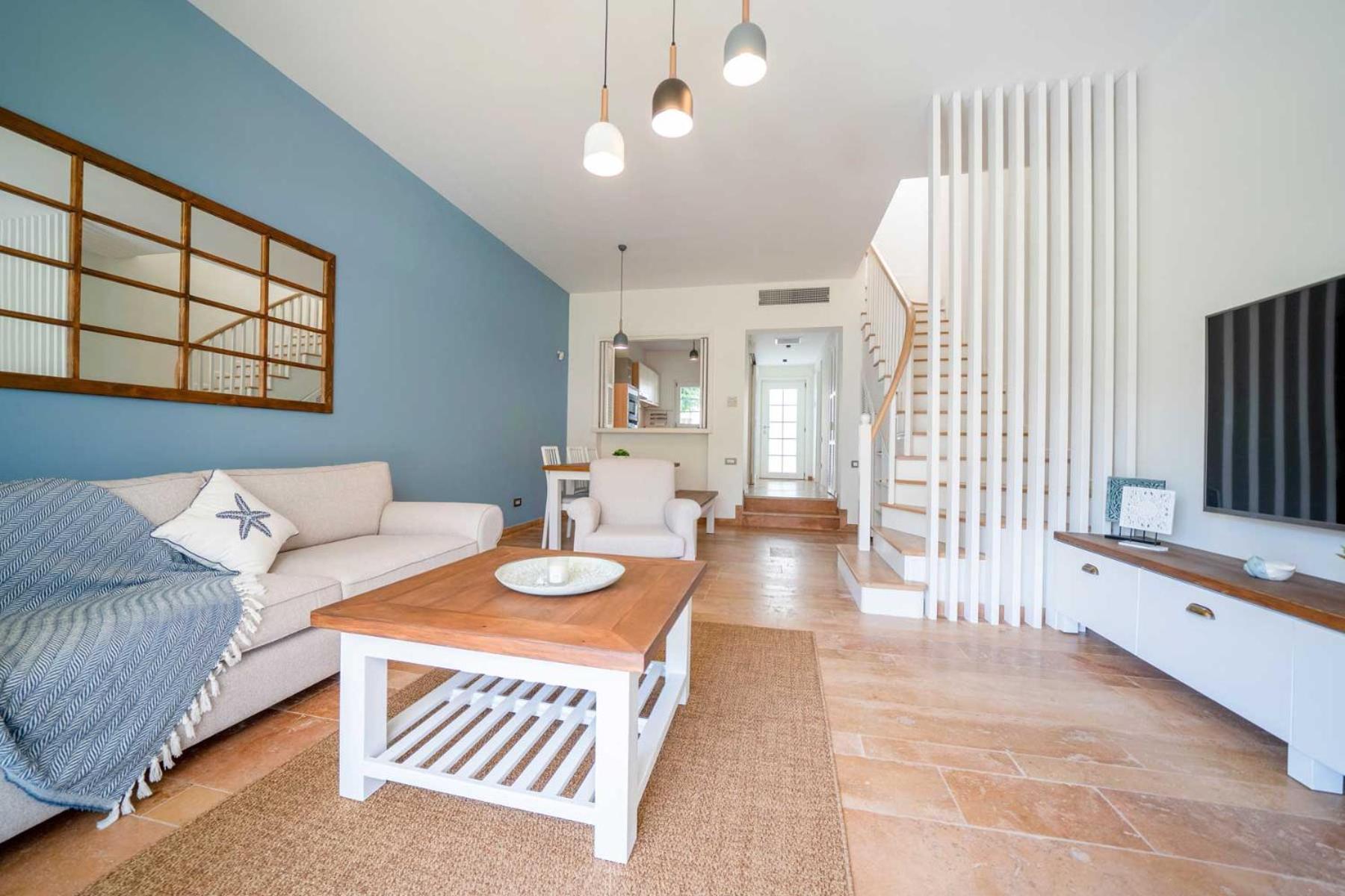 Portville 49 Luxurious In Portville Gocek * Fethiye