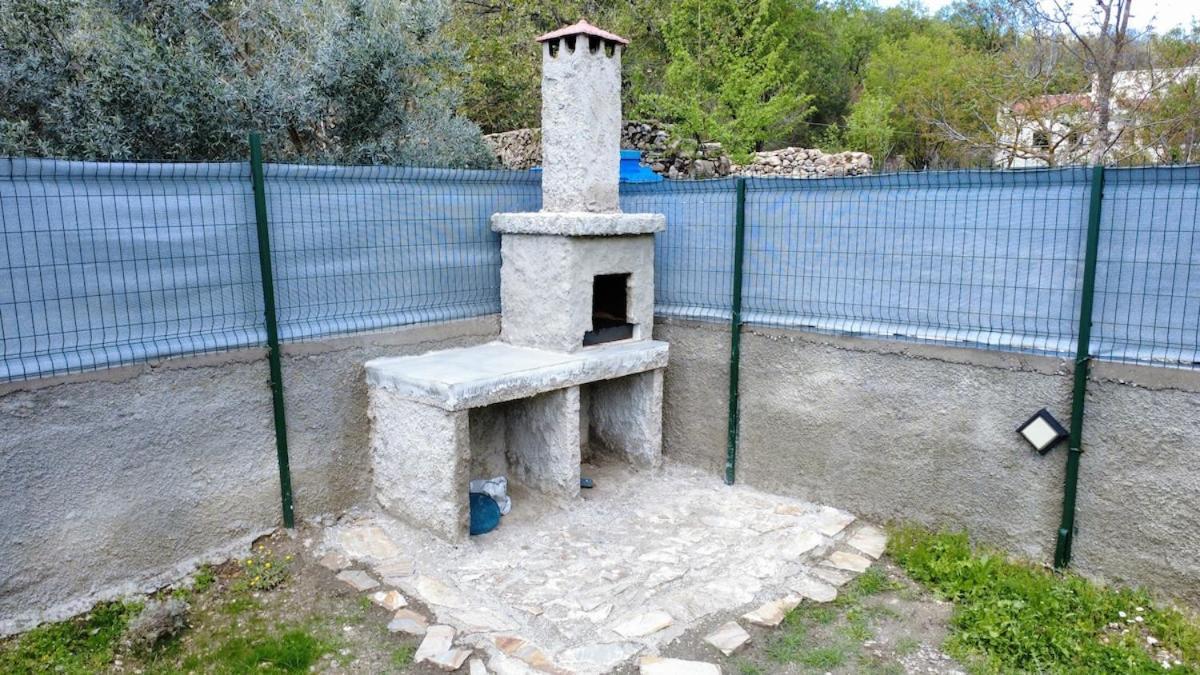 Villa Tas Gonca *