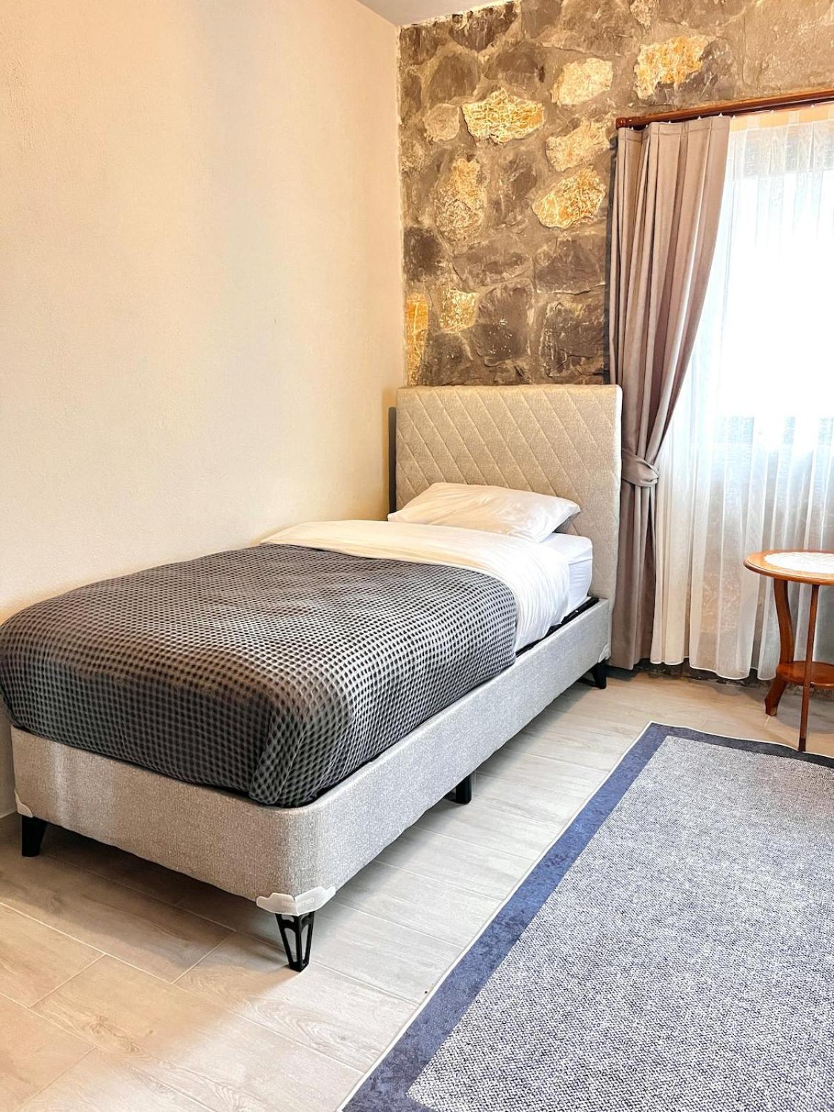 Villa Tas Gonca Fethiye