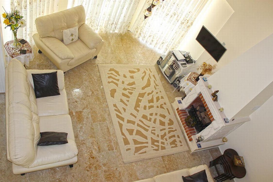 Villa Elwyn *