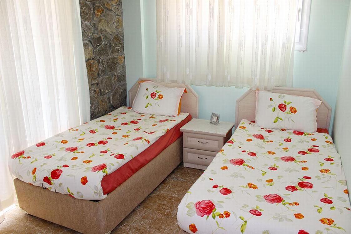 Villa Elwyn