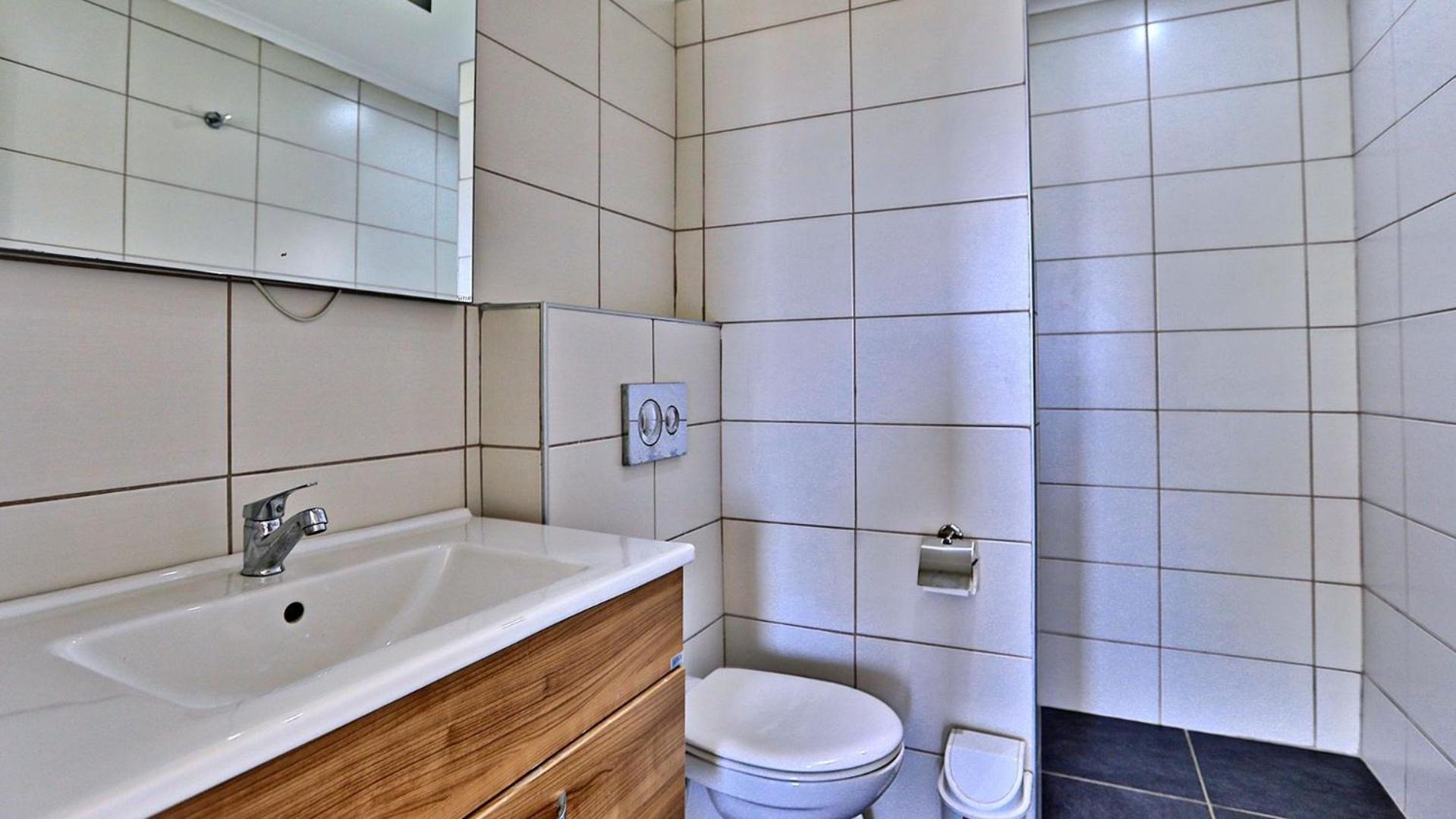 Oludeniz 4 Bedroom 2184