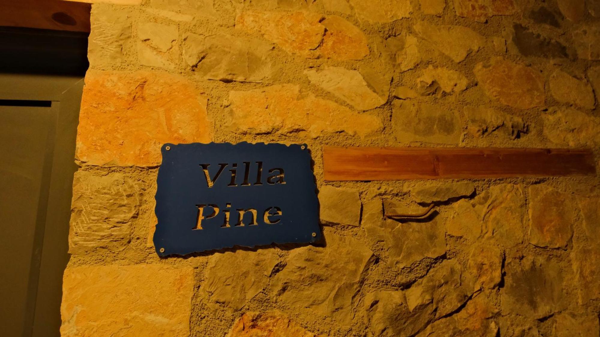 Pine