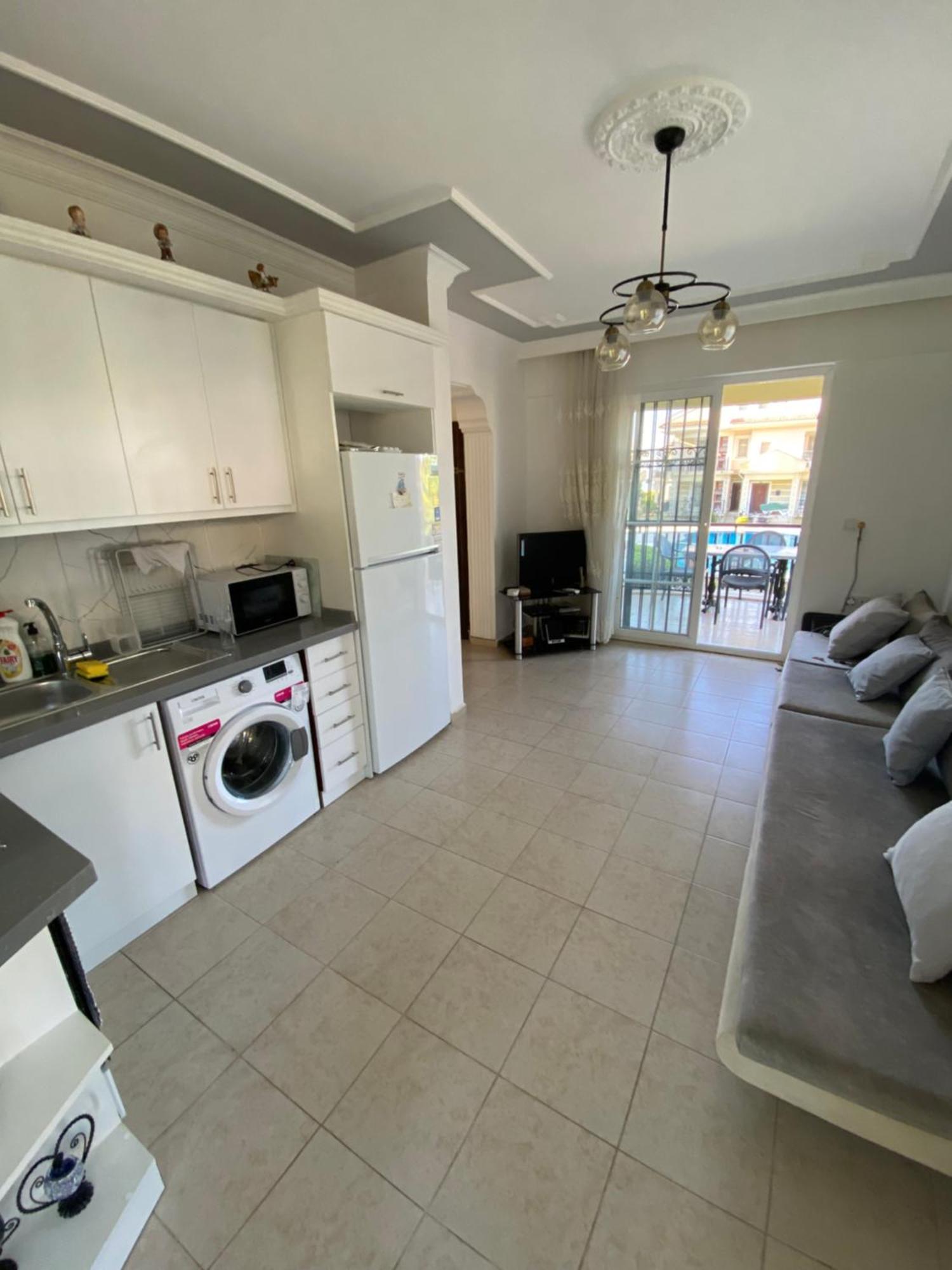 Apartment Forrest Valley