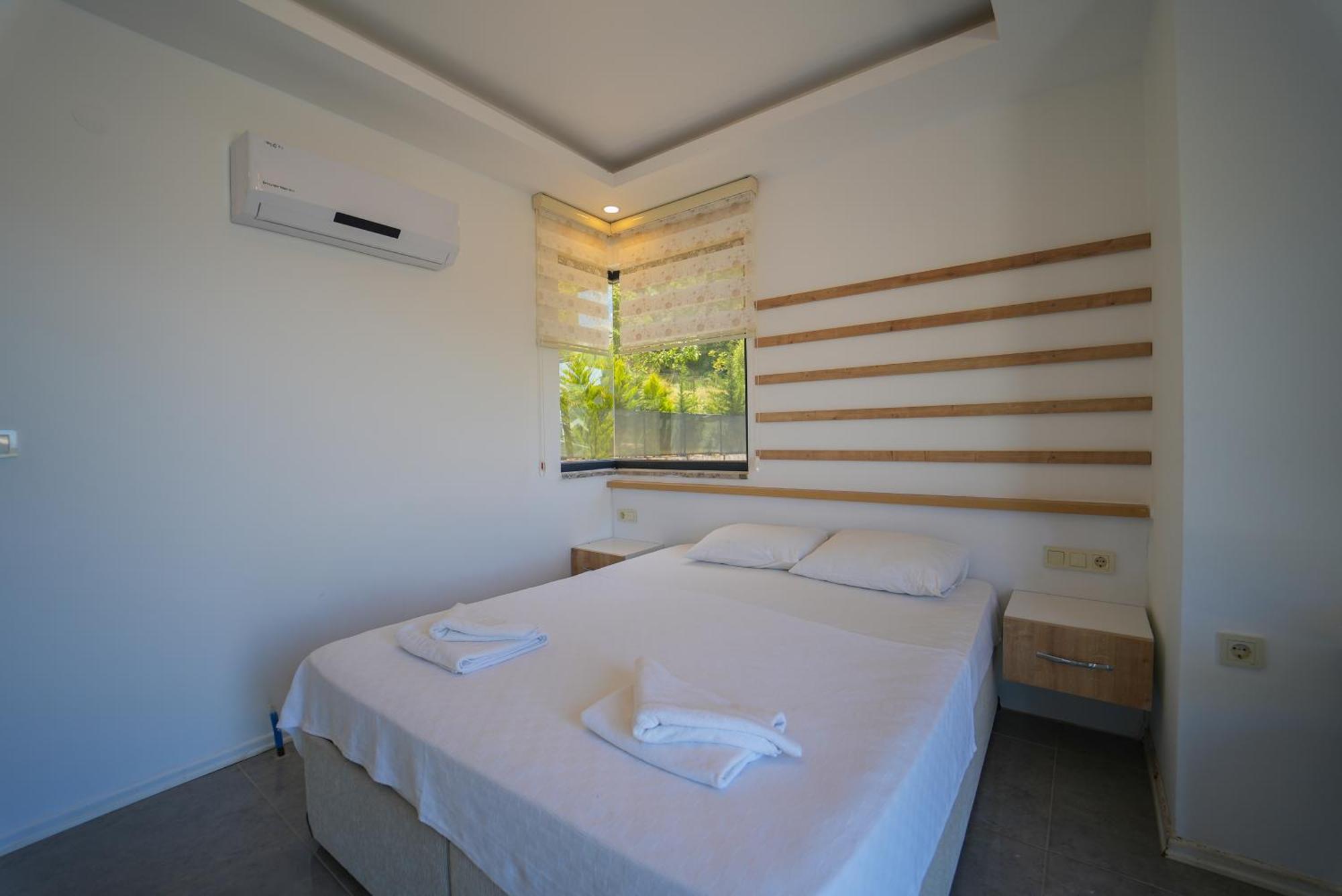 Celebrity B Villa *